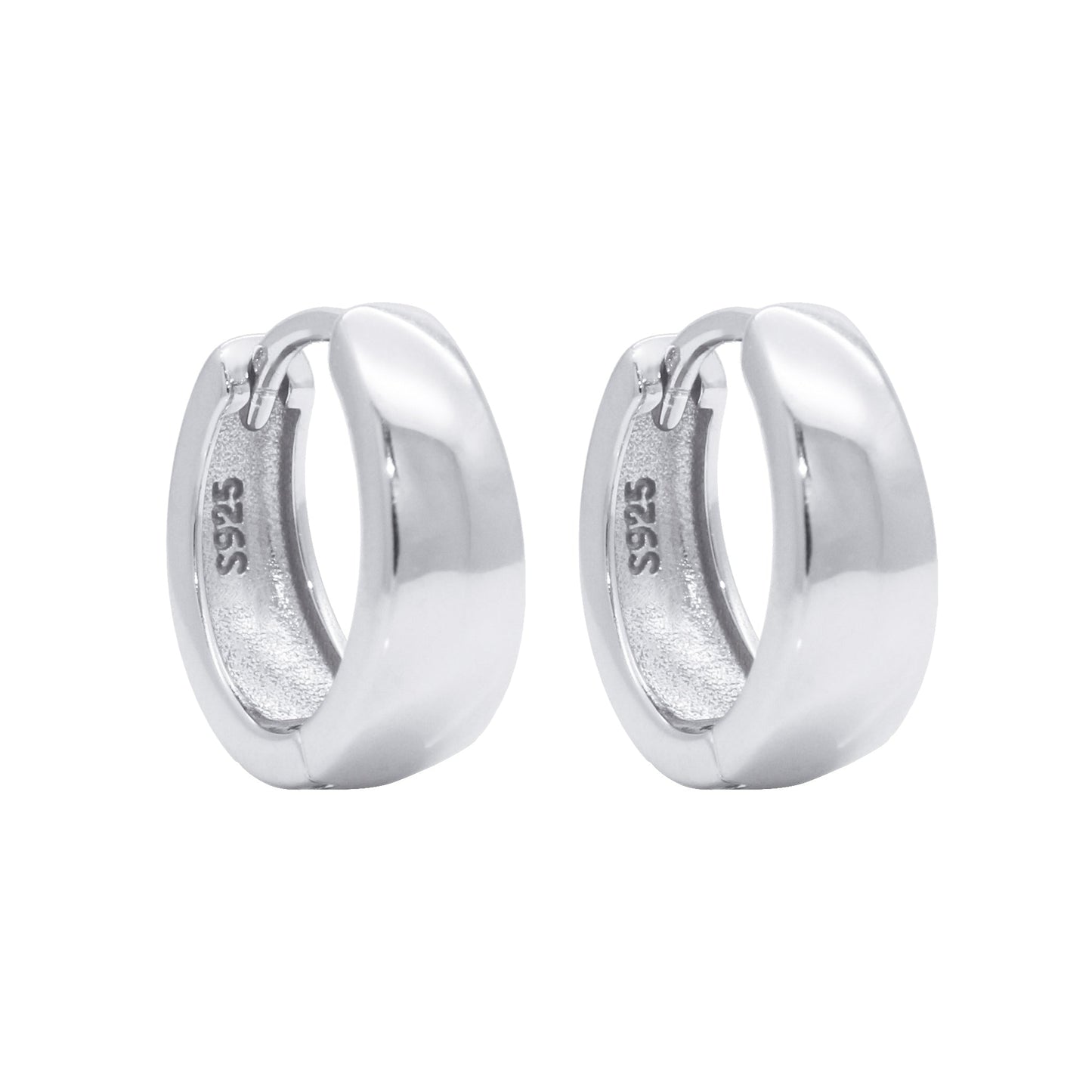 Earrings-E2577