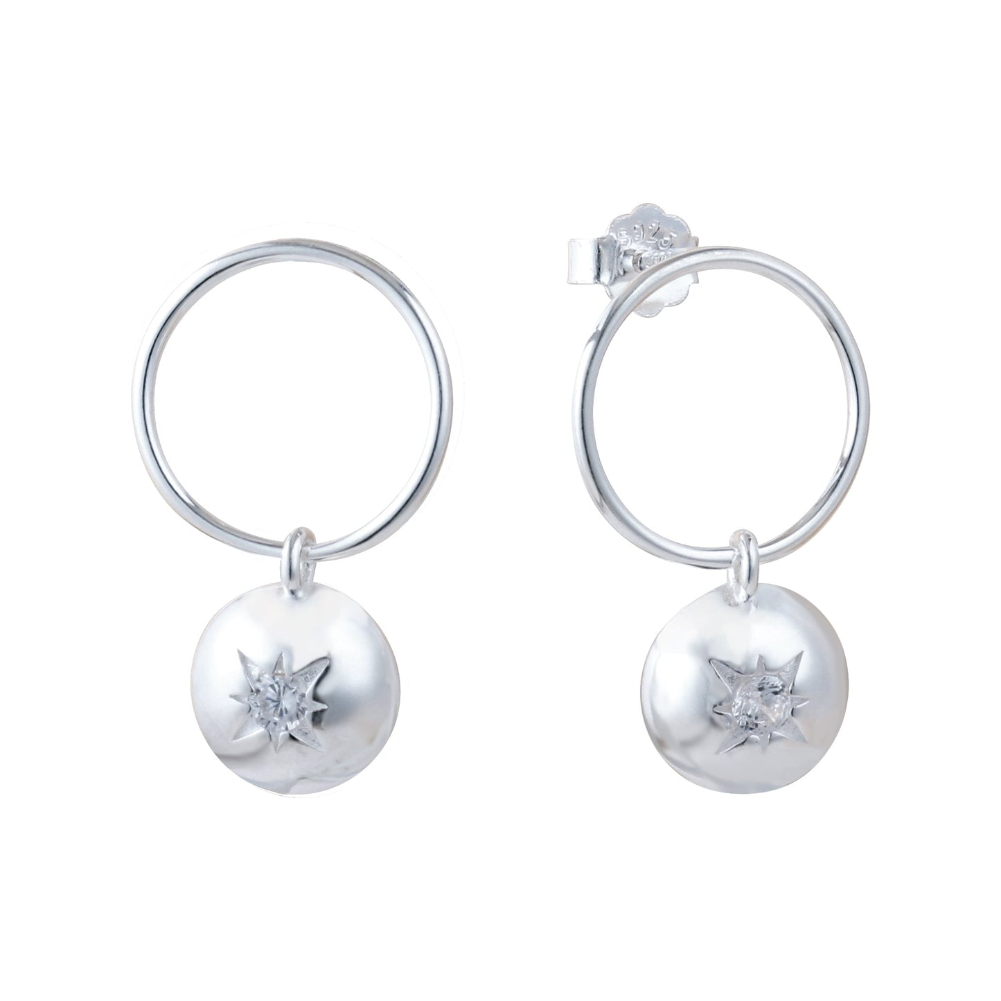 Earrings-E2578_2