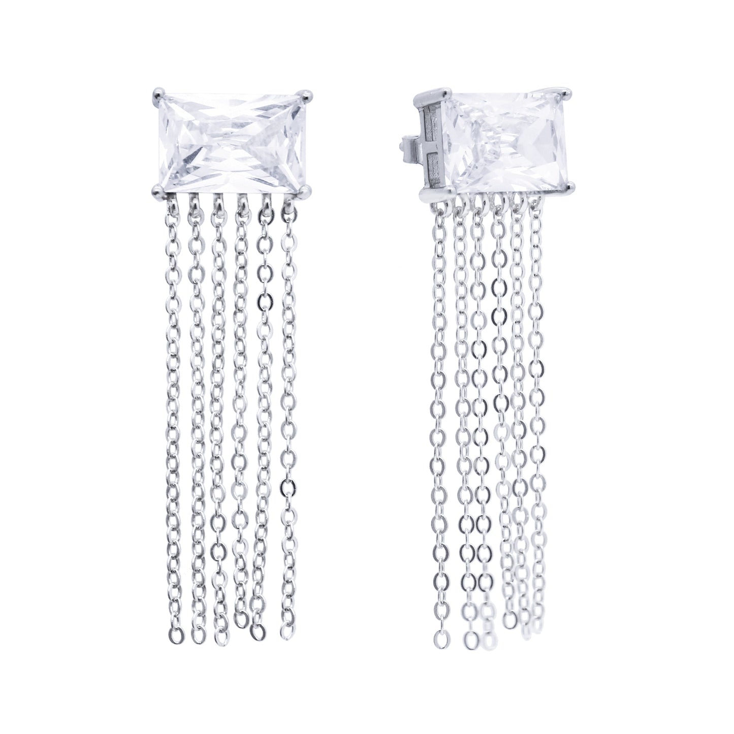 Earrings-E2582