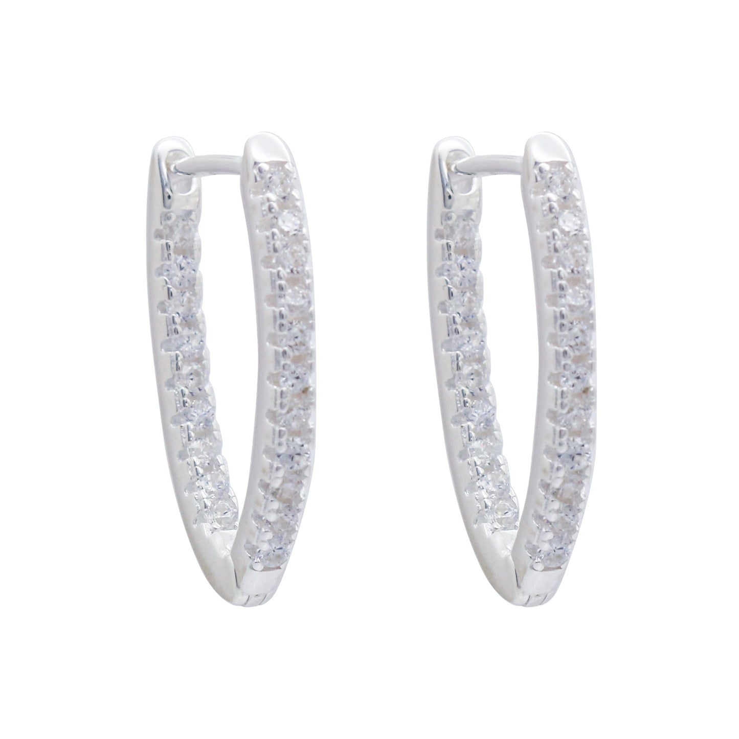 Earrings-E2583