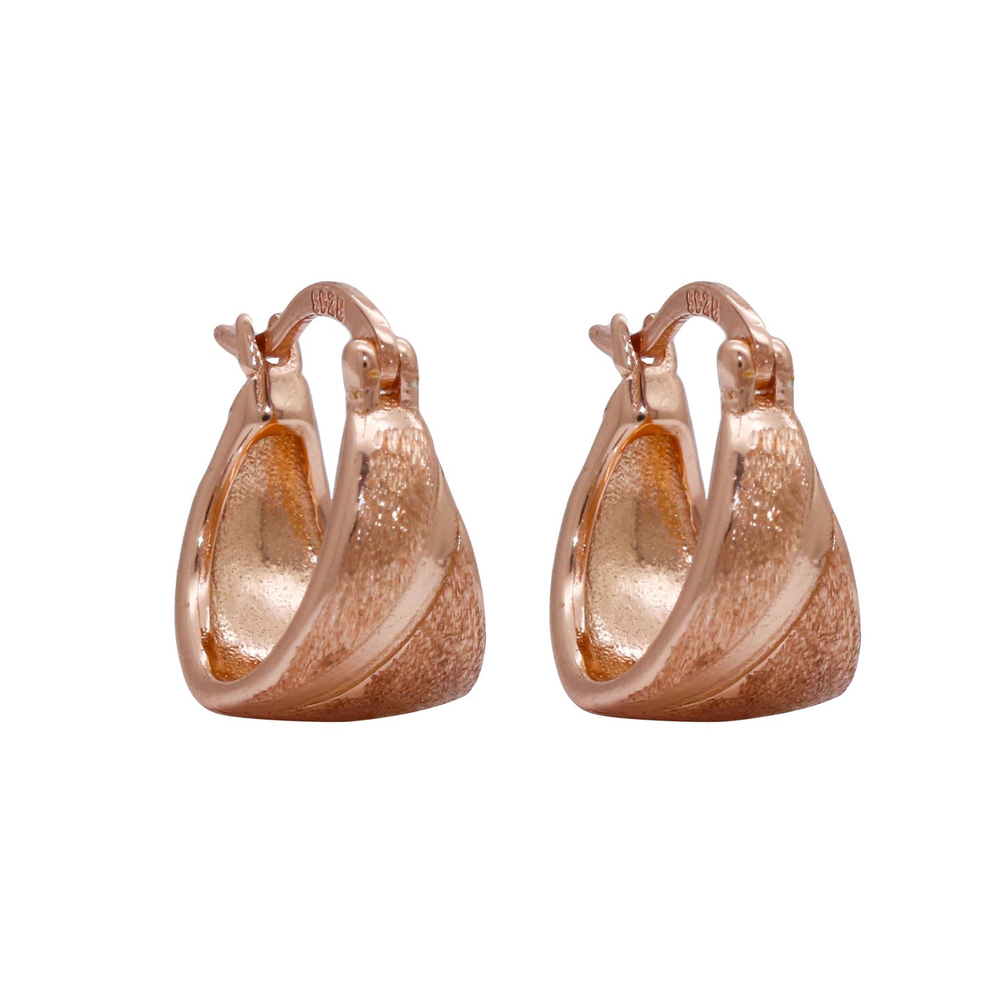 Earrings-E2586-R