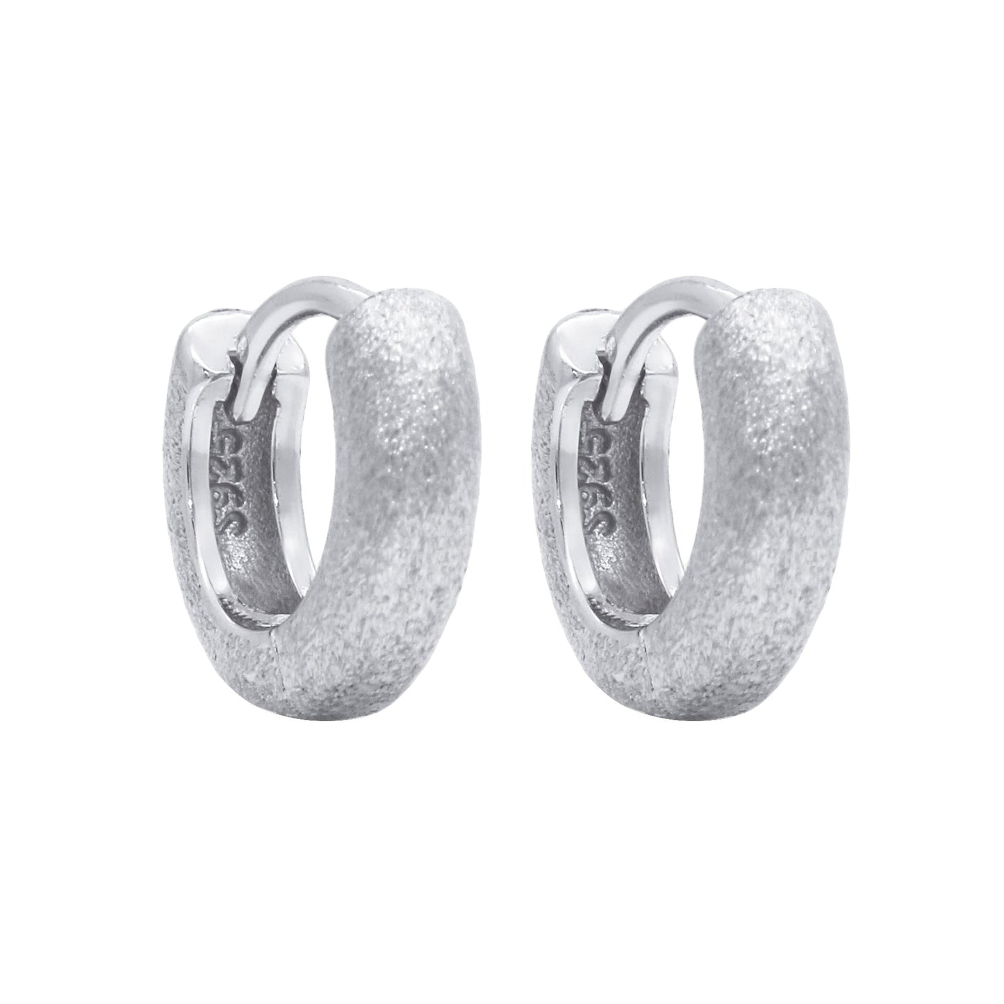 Earrings-E2587