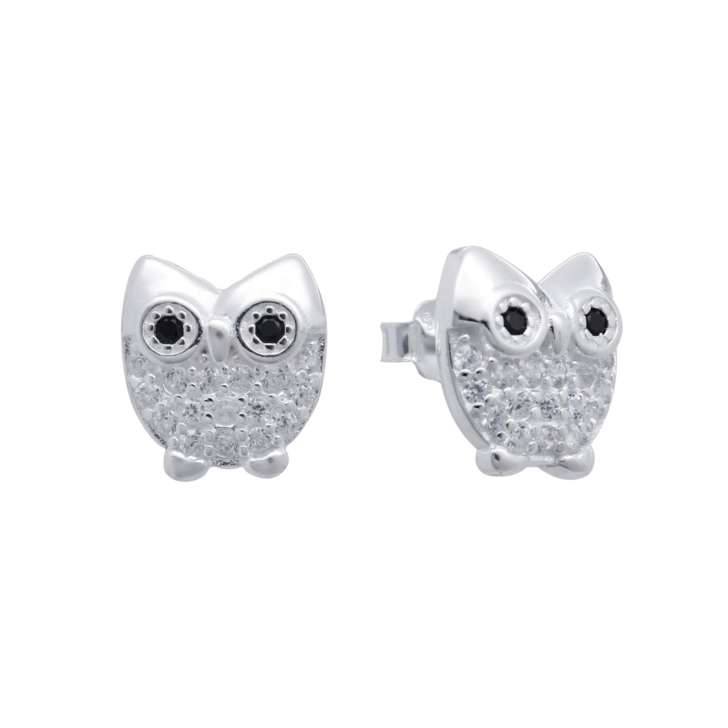 Earrings-E2592