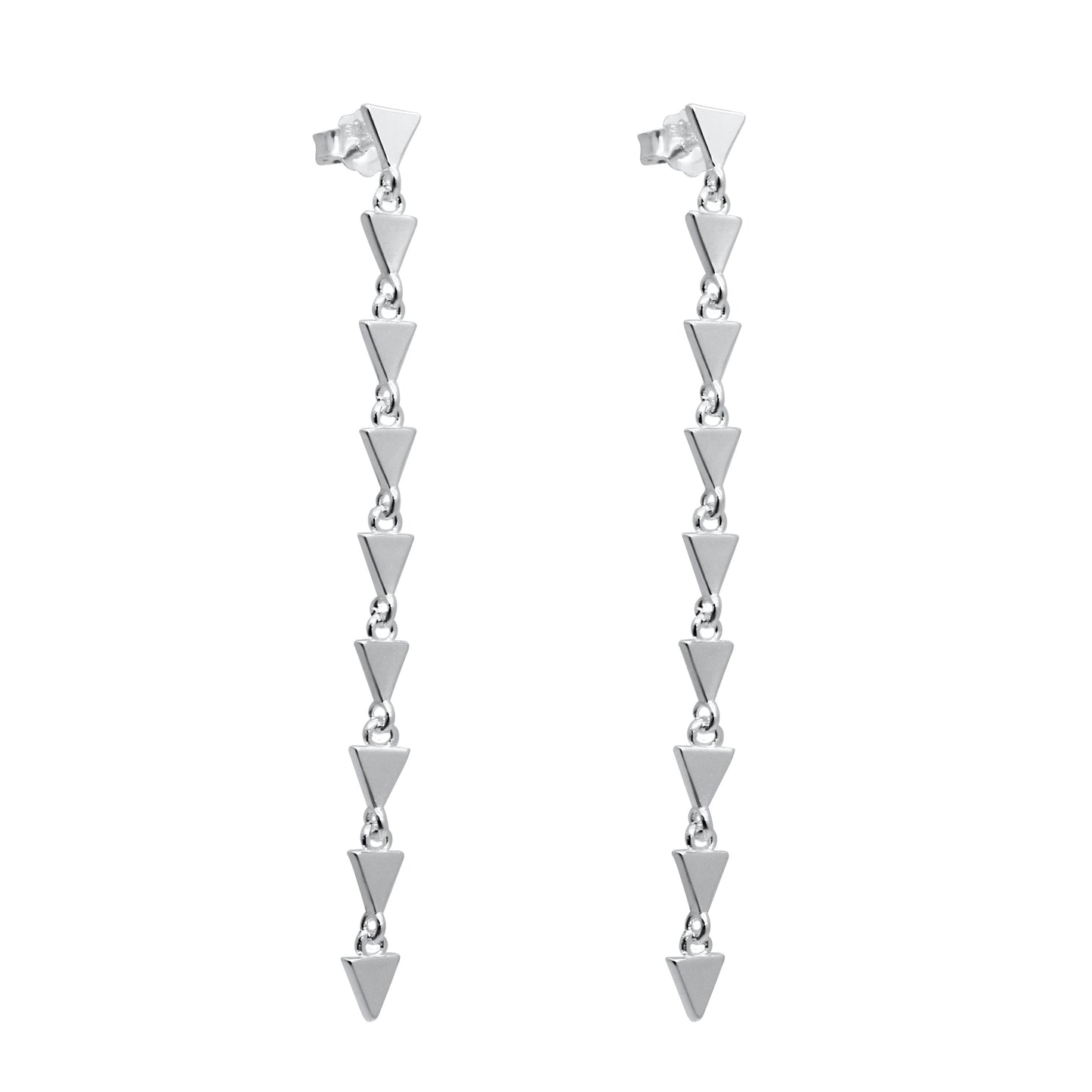 Earrings-E2595