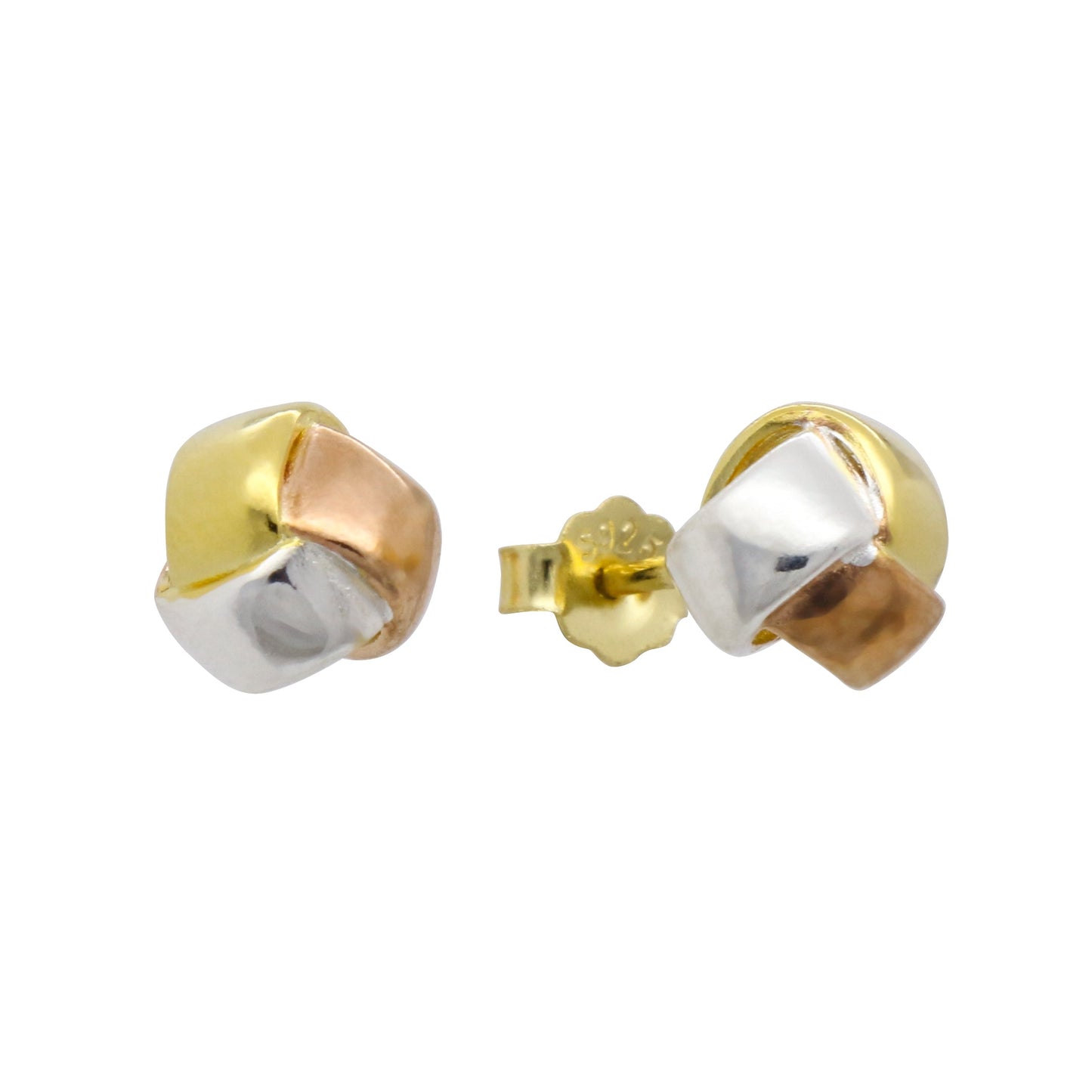 Earrings-E2596