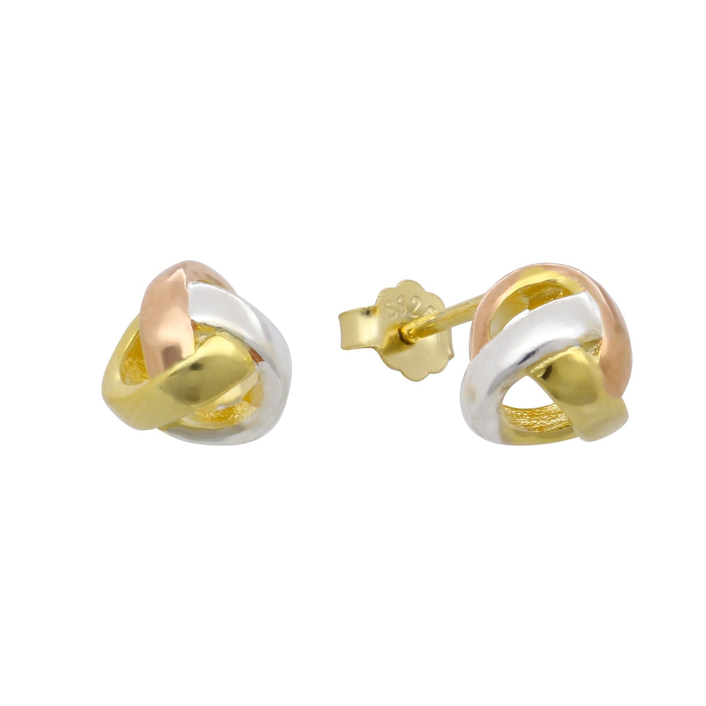 Earrings-E2597