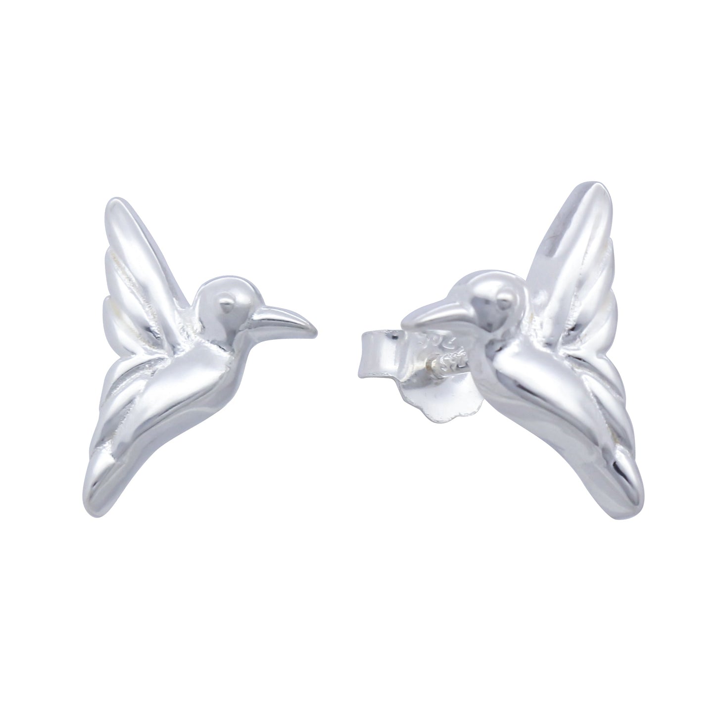 Earrings-E2601_2.45g