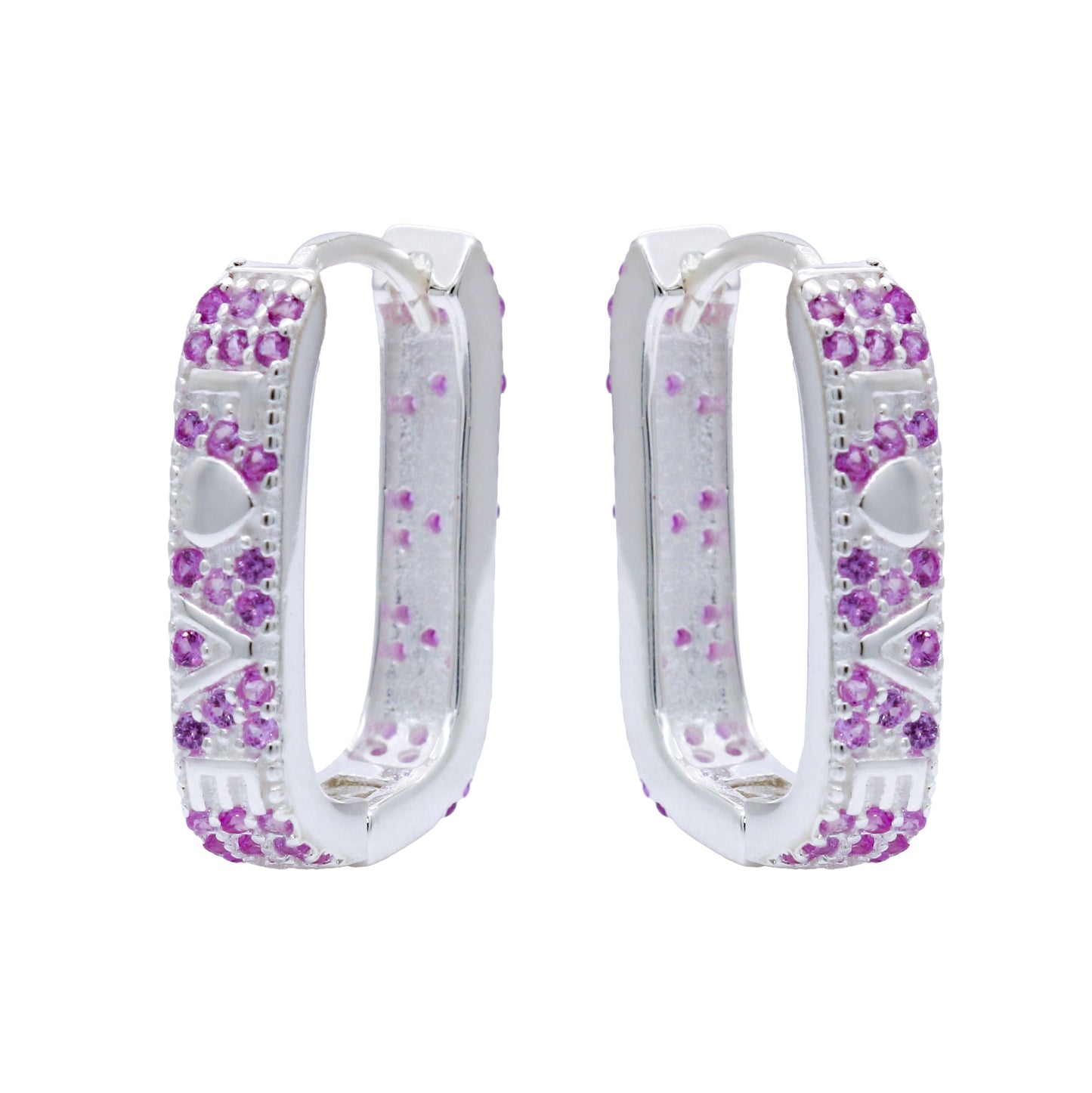 Earrings-E2604