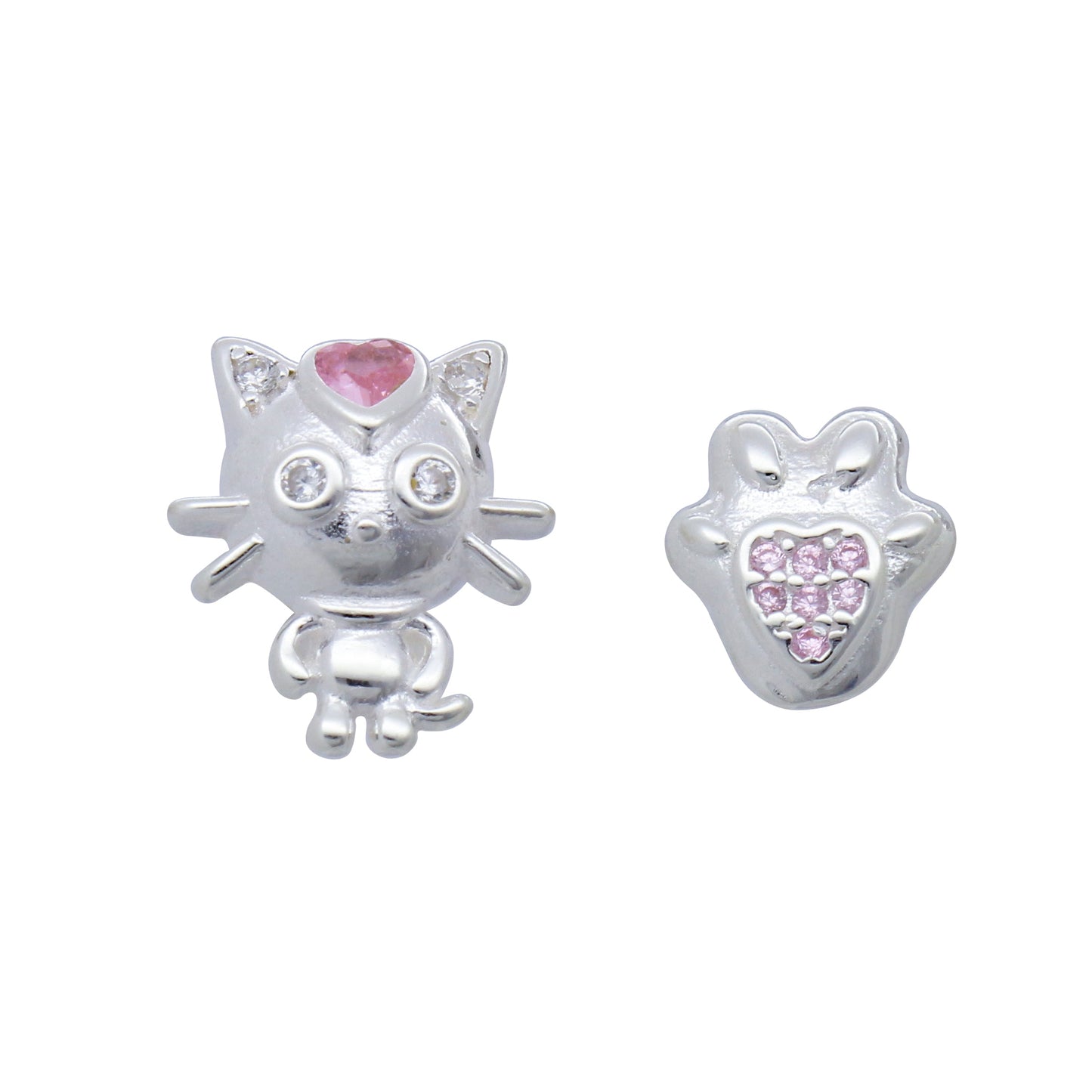 Earrings-E2612
