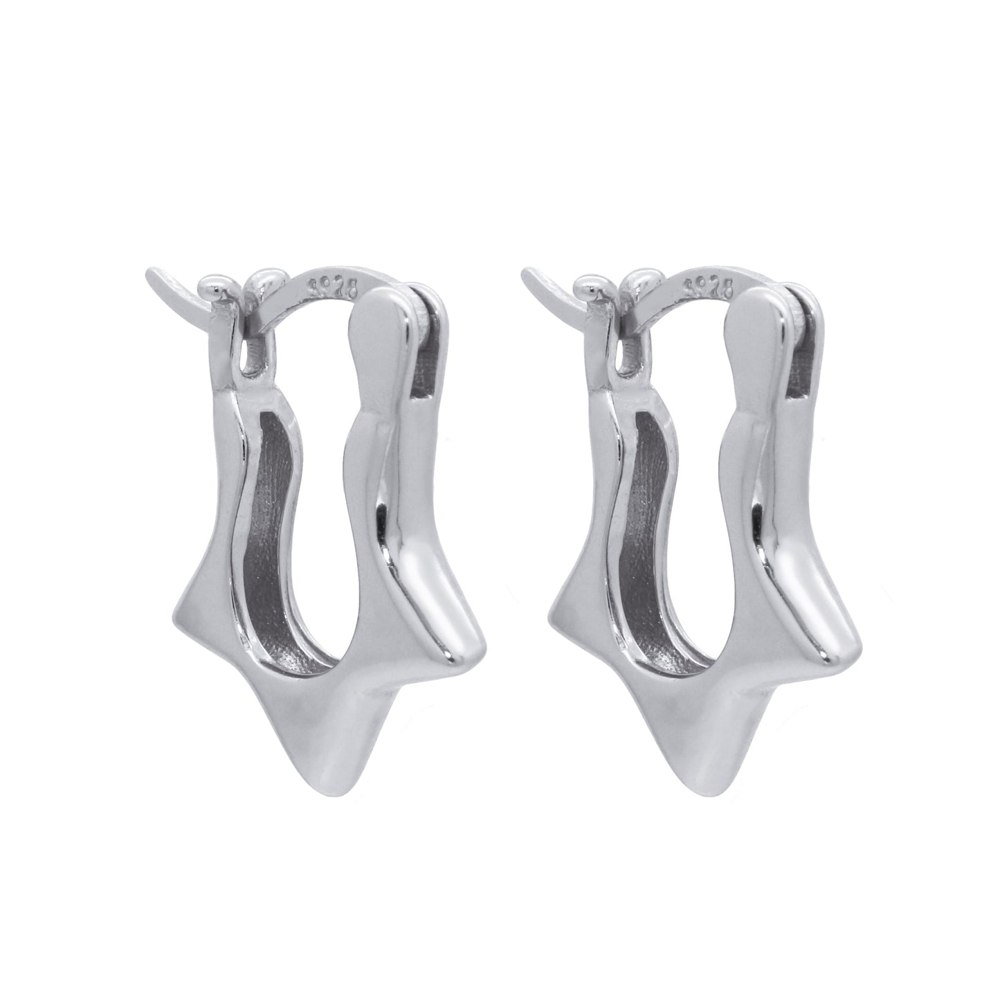 Earrings-E2615