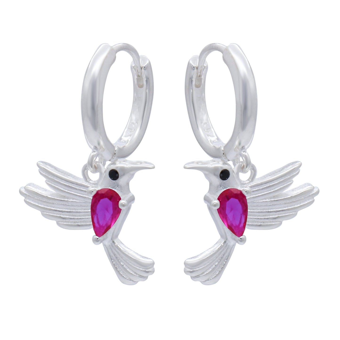 Earrings-E2618-r