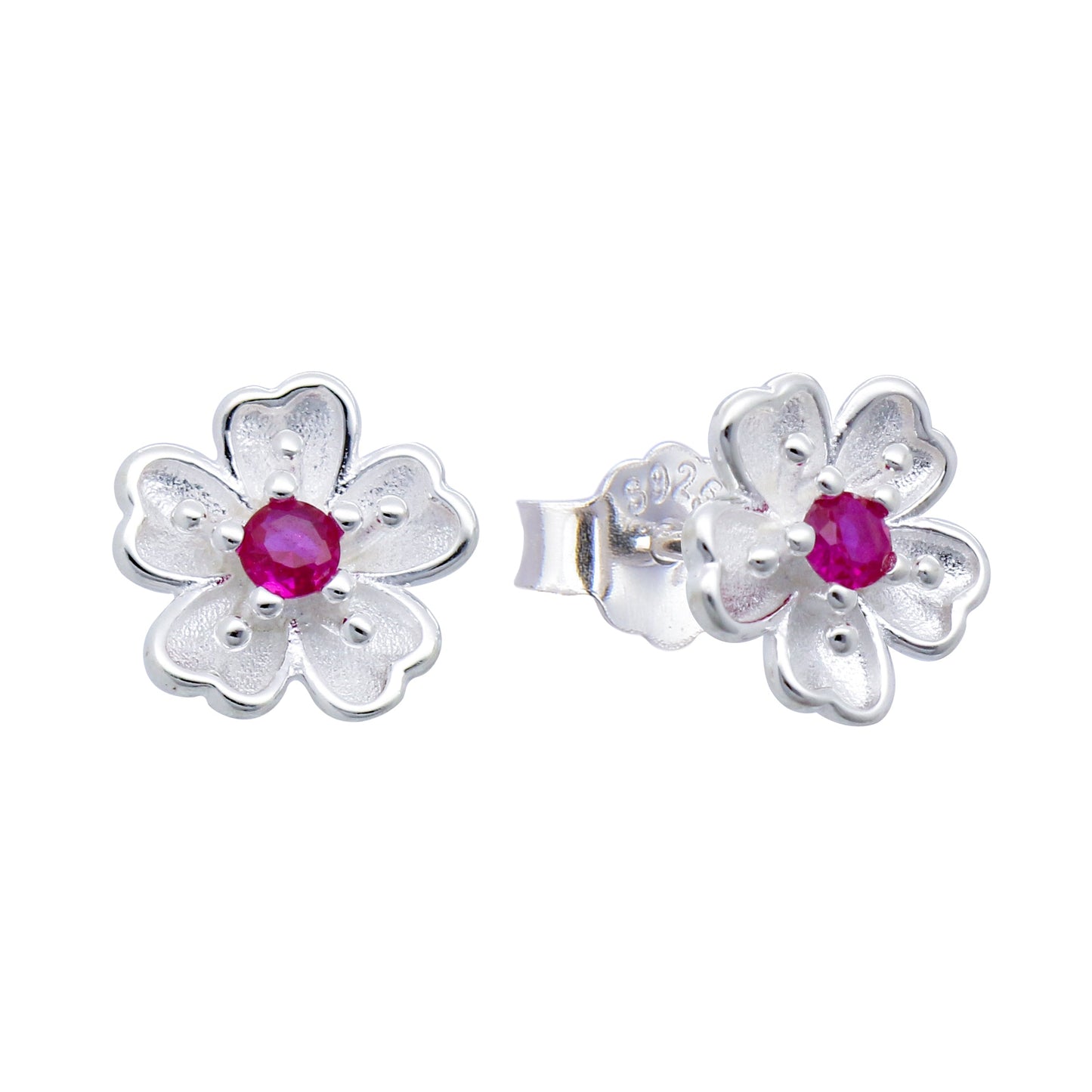 Earrings-E2621-r