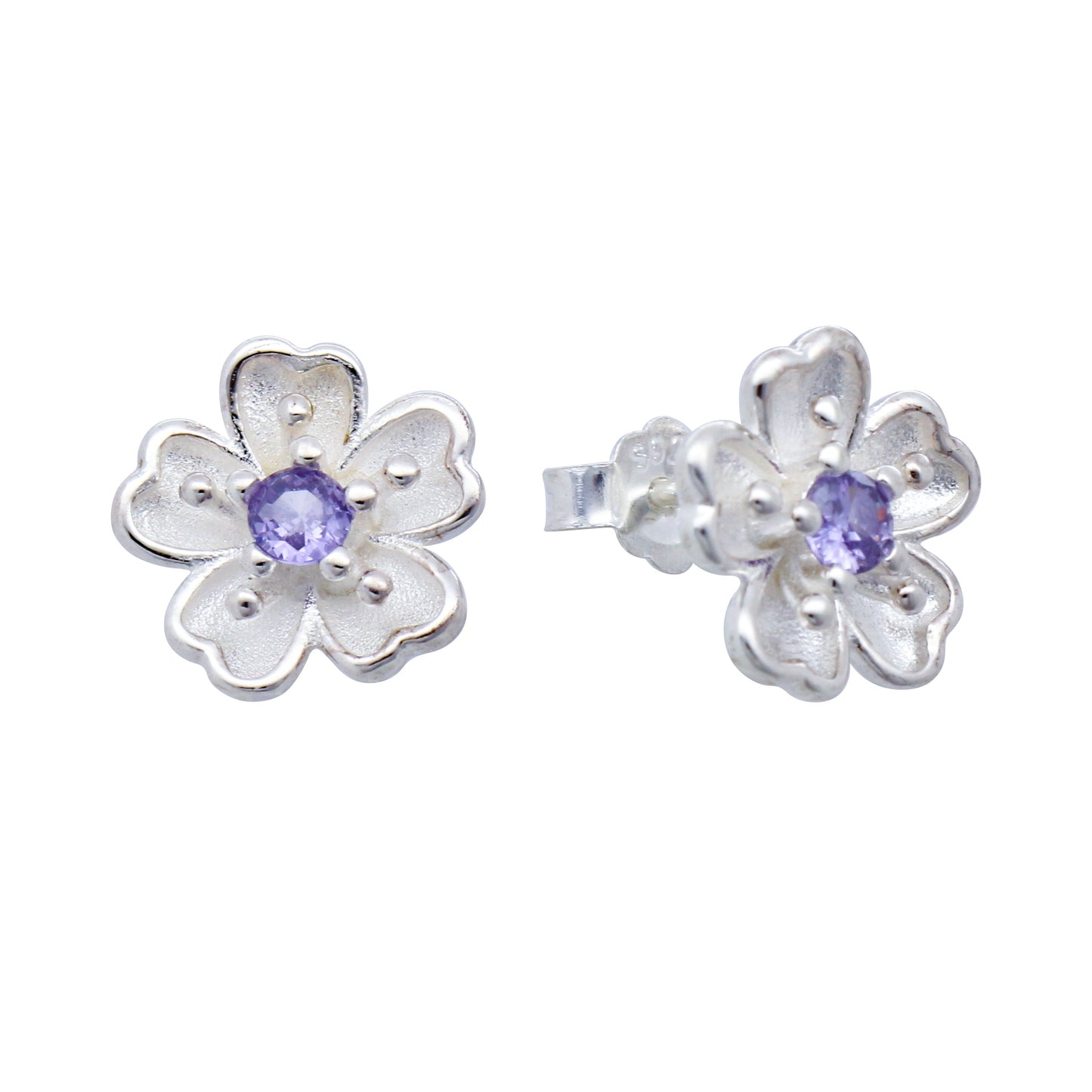 Earrings-E2621