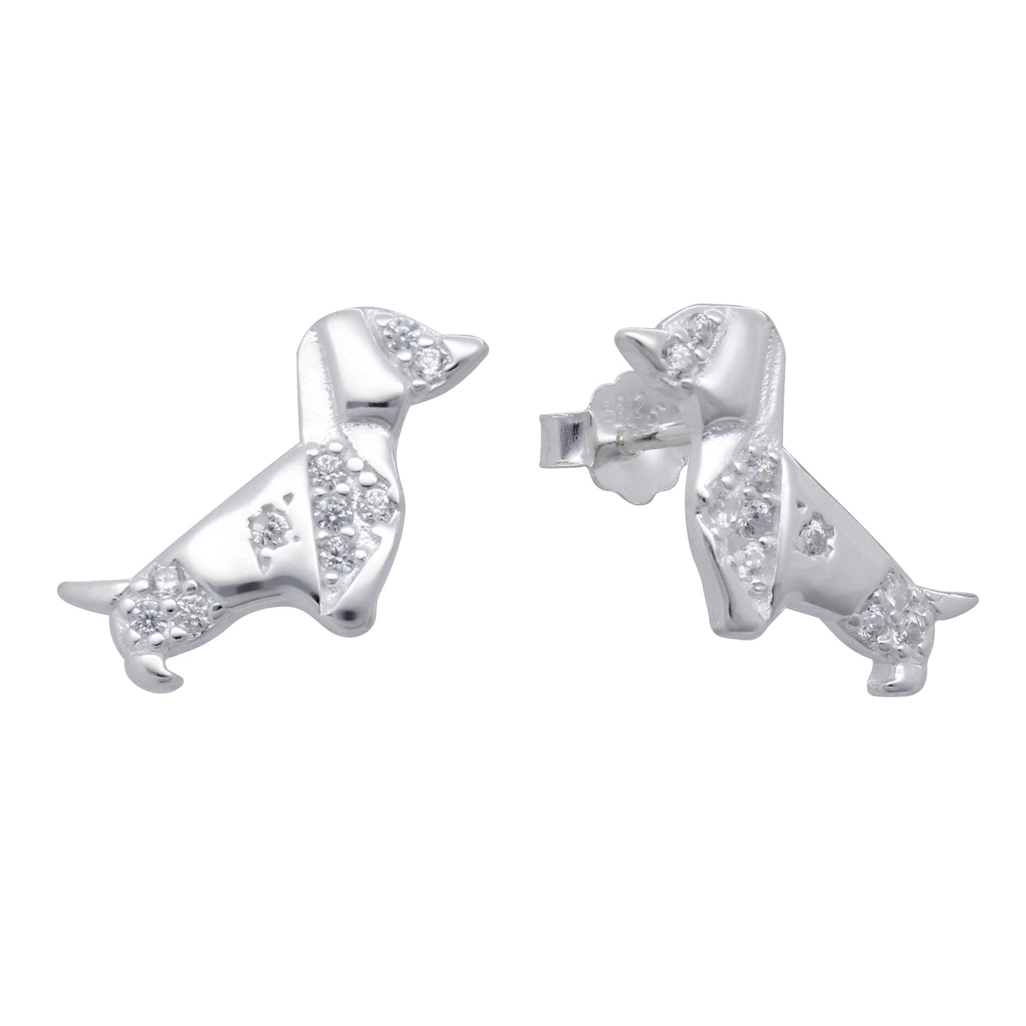 Earrings-E2622