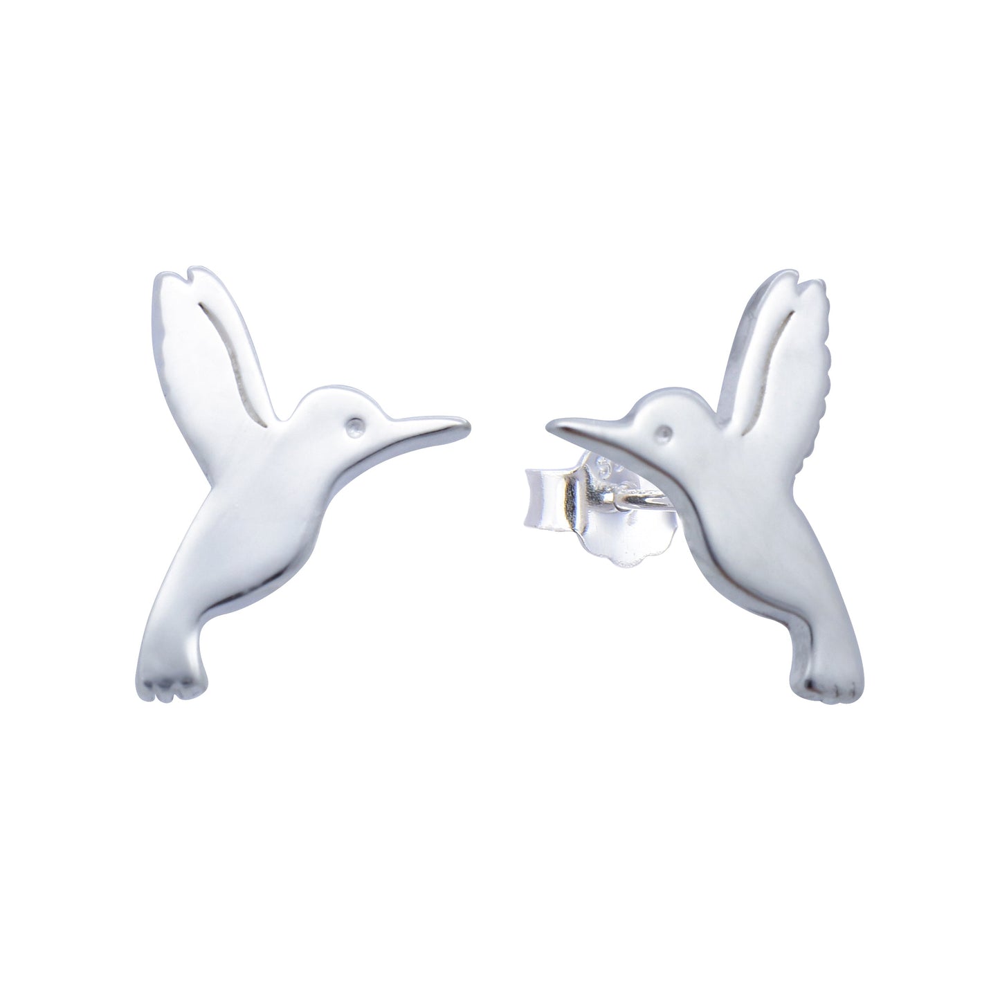 Earrings-E2623