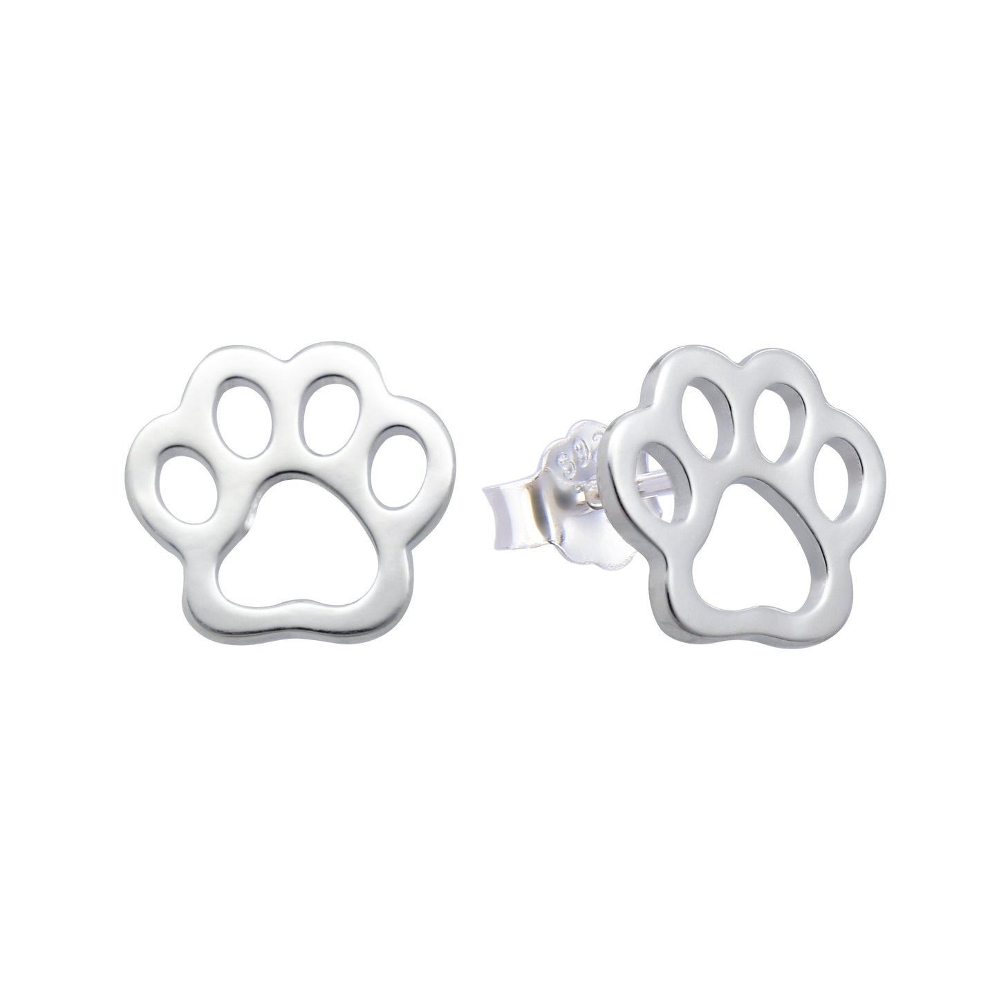 Earrings-E2624