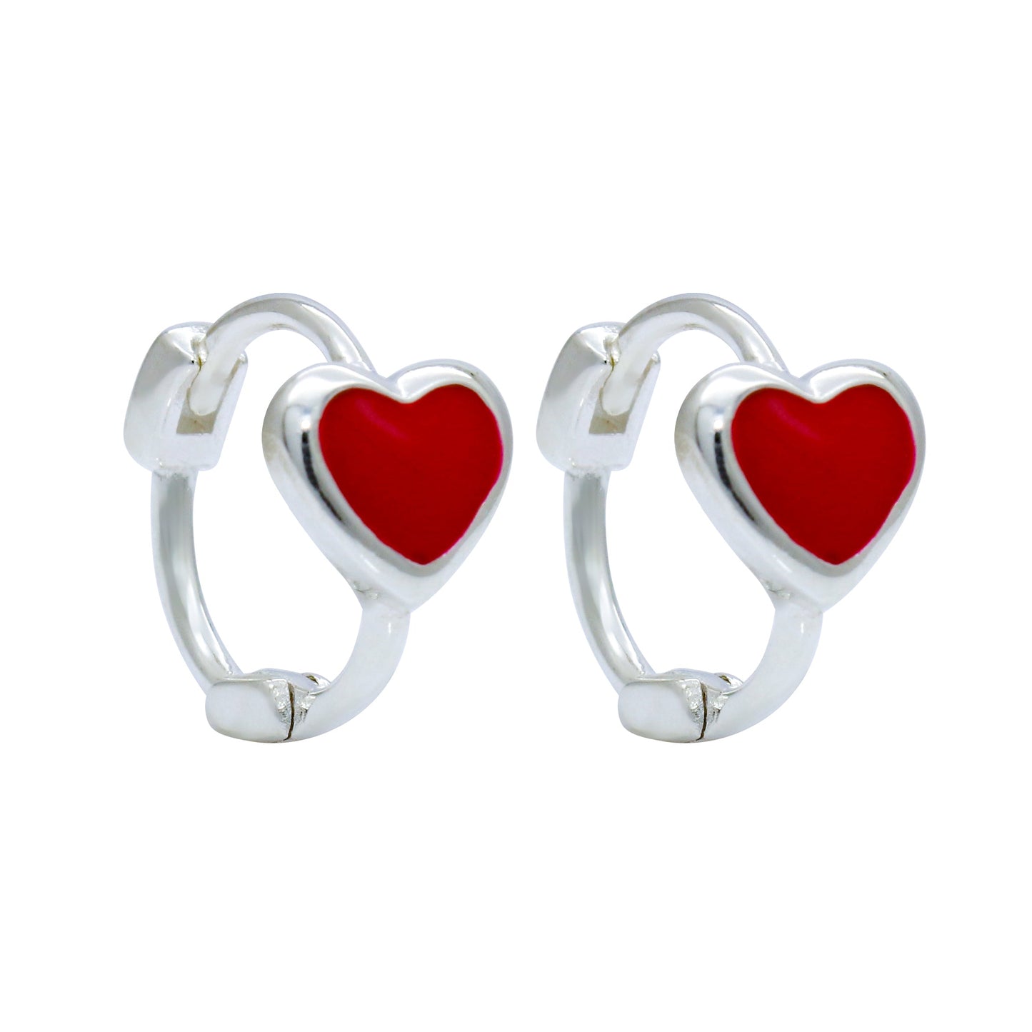 Earrings-E2625