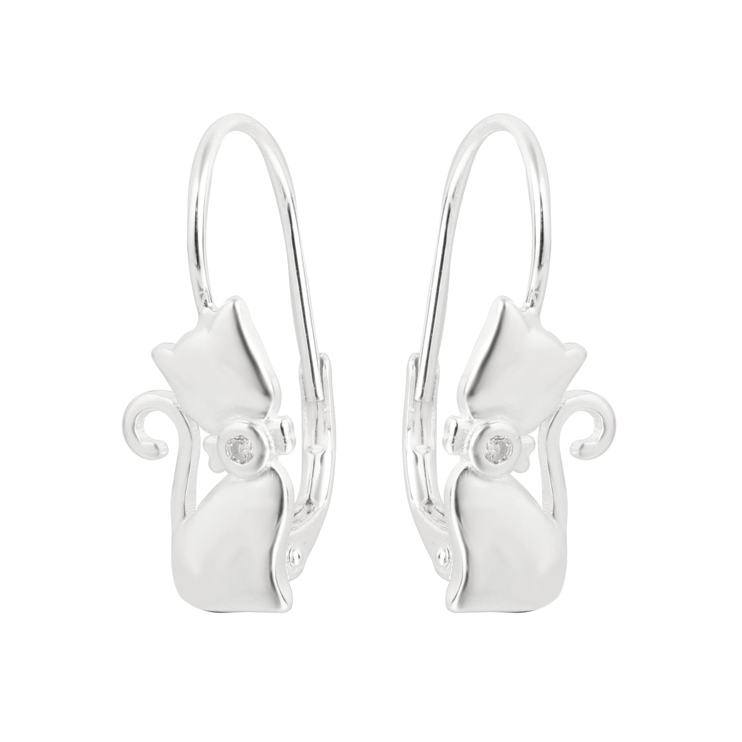 Earrings-E2626_2