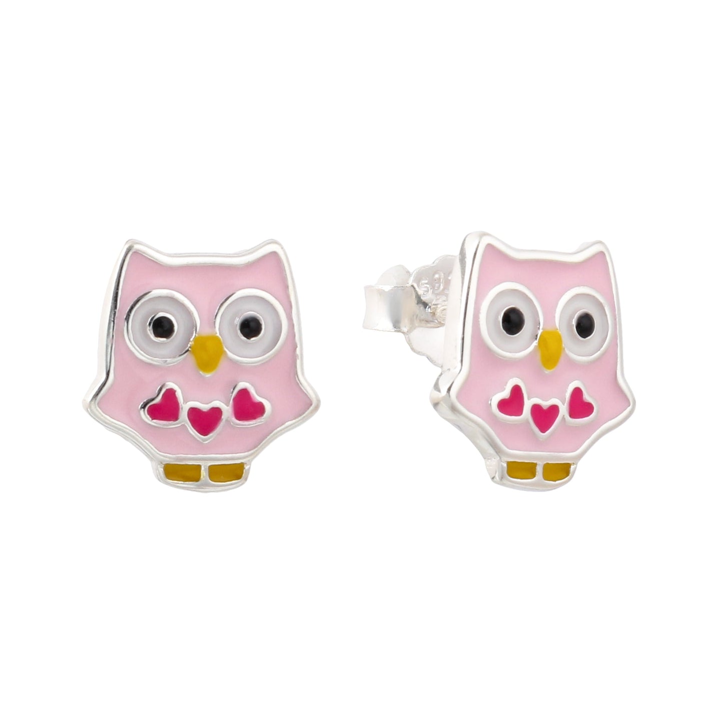 Earrings-E2633_2_2