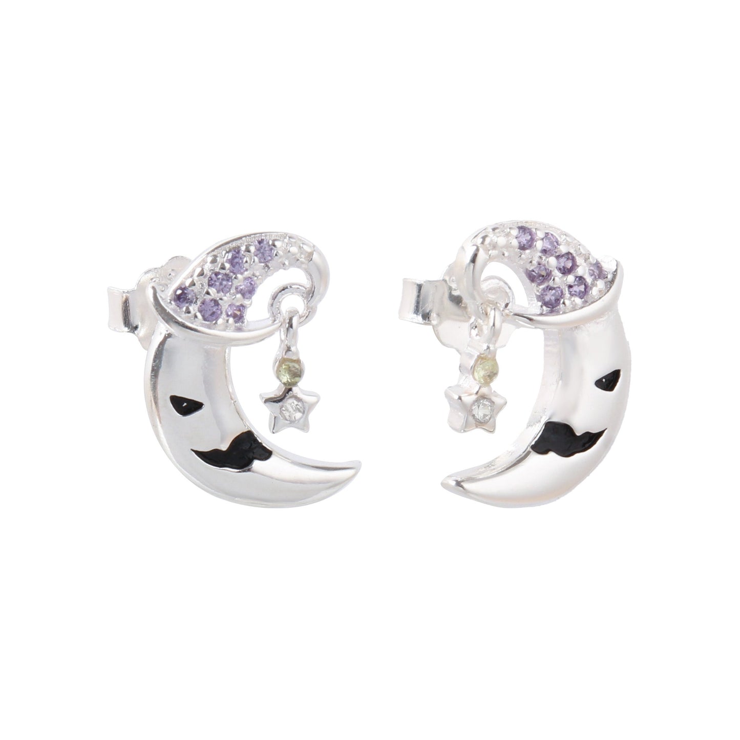 Earrings-E2634_2_2