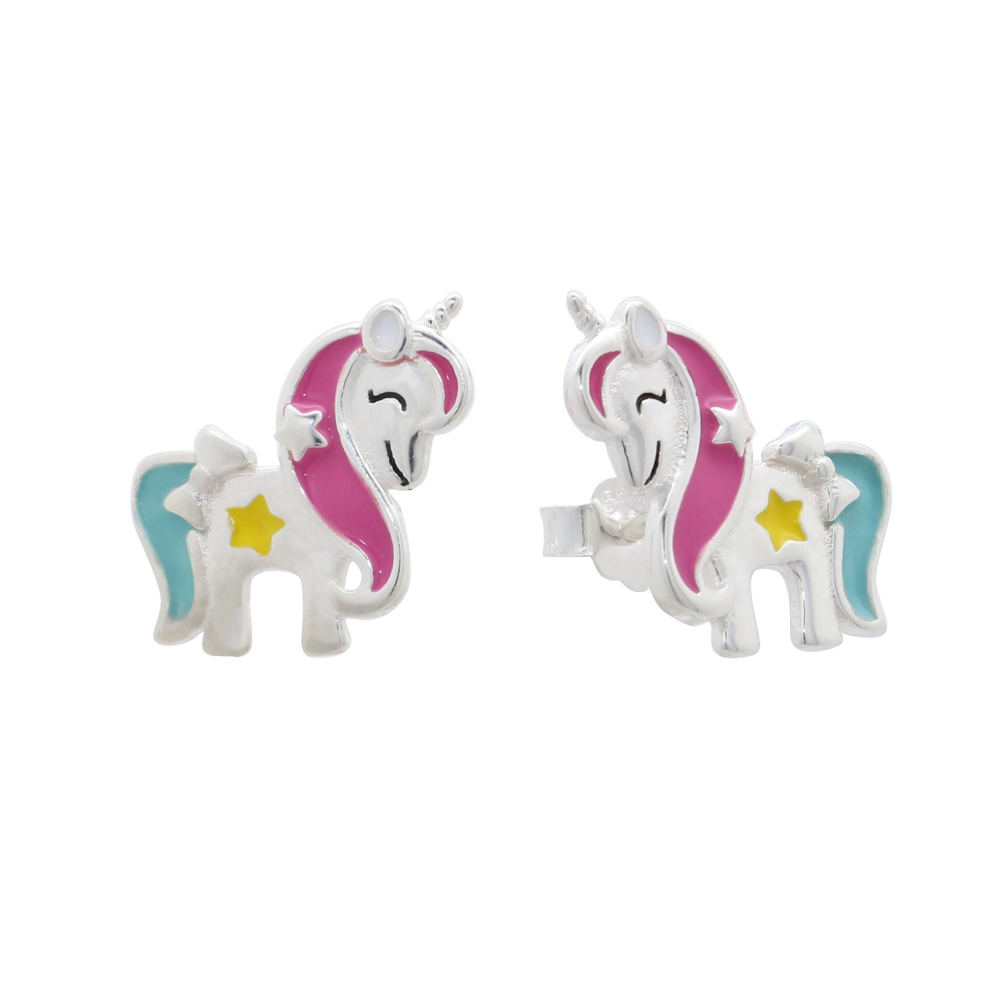 Earrings-E2636