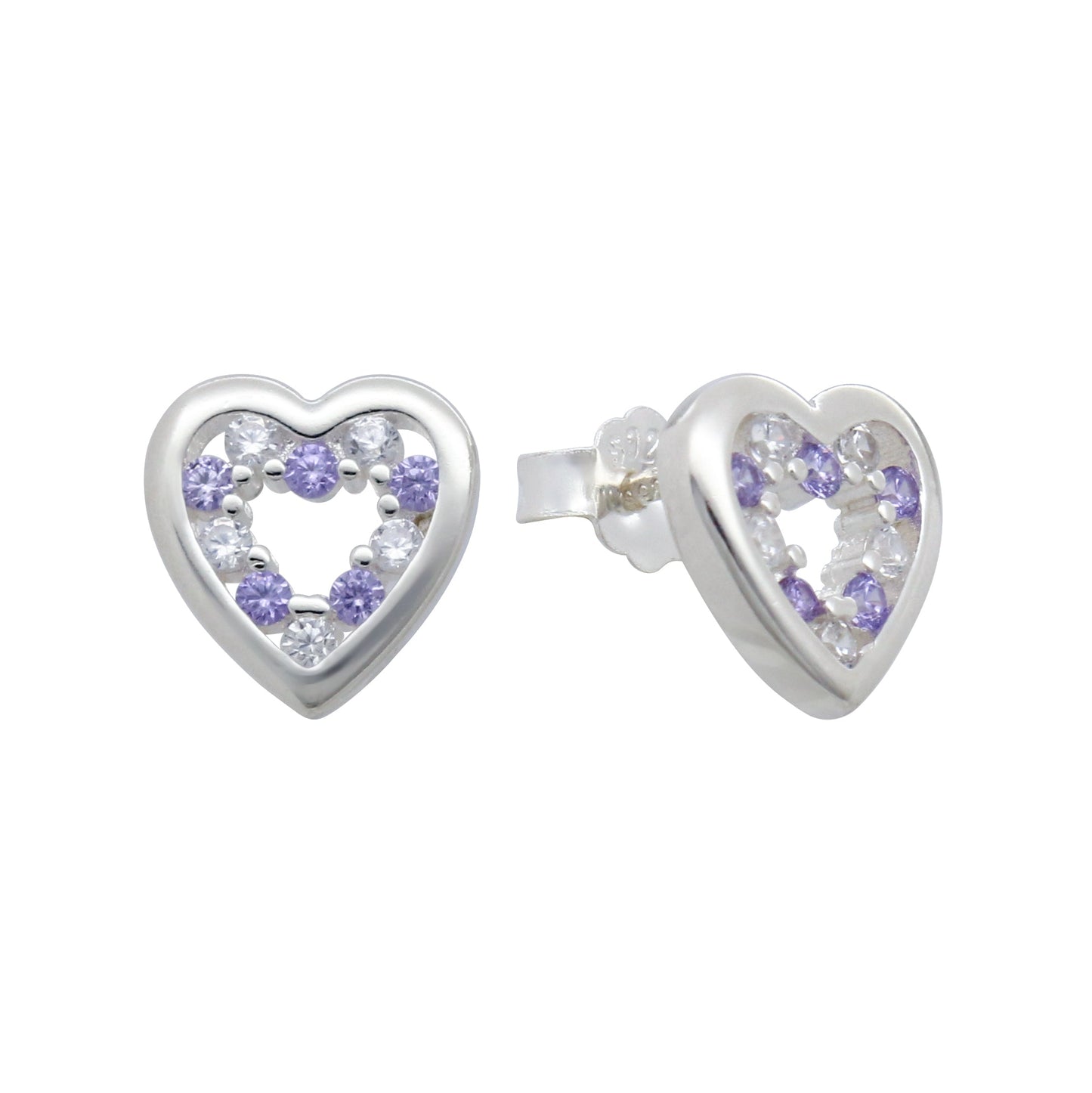 Earrings-E2637