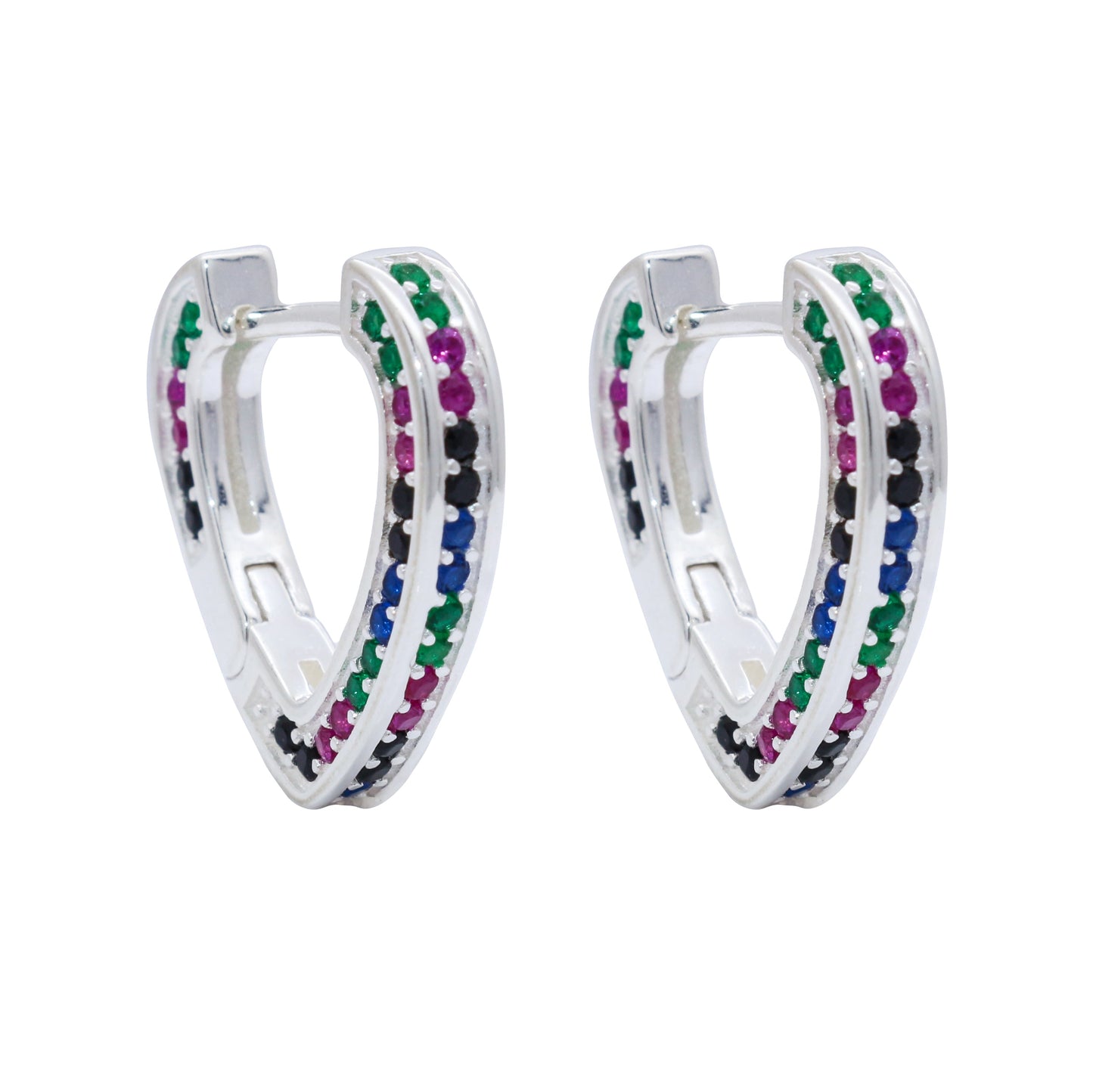 Earrings-E2639