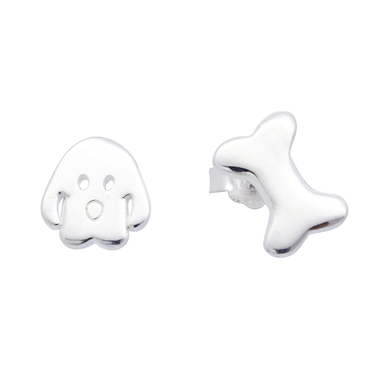 Earrings-E2642