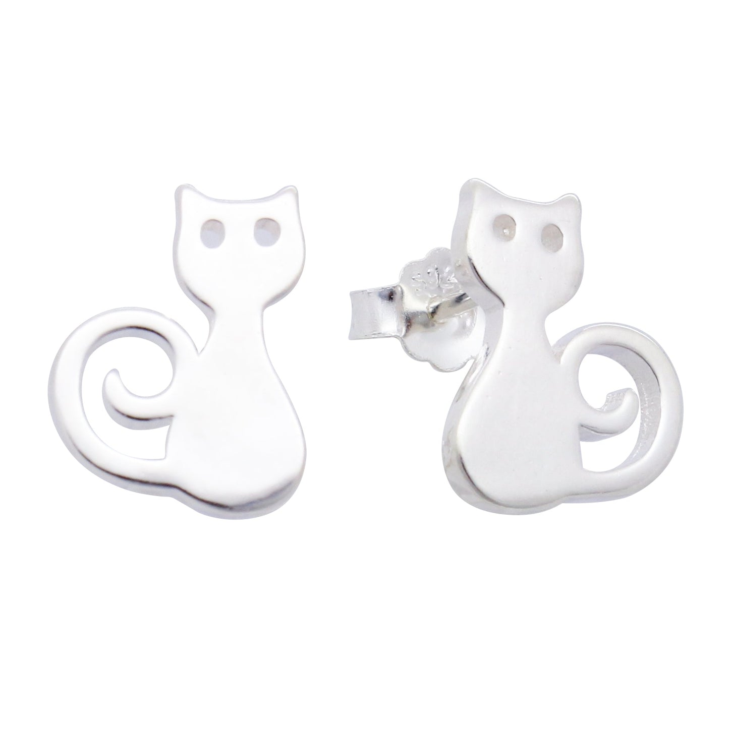 Earrings-E2644