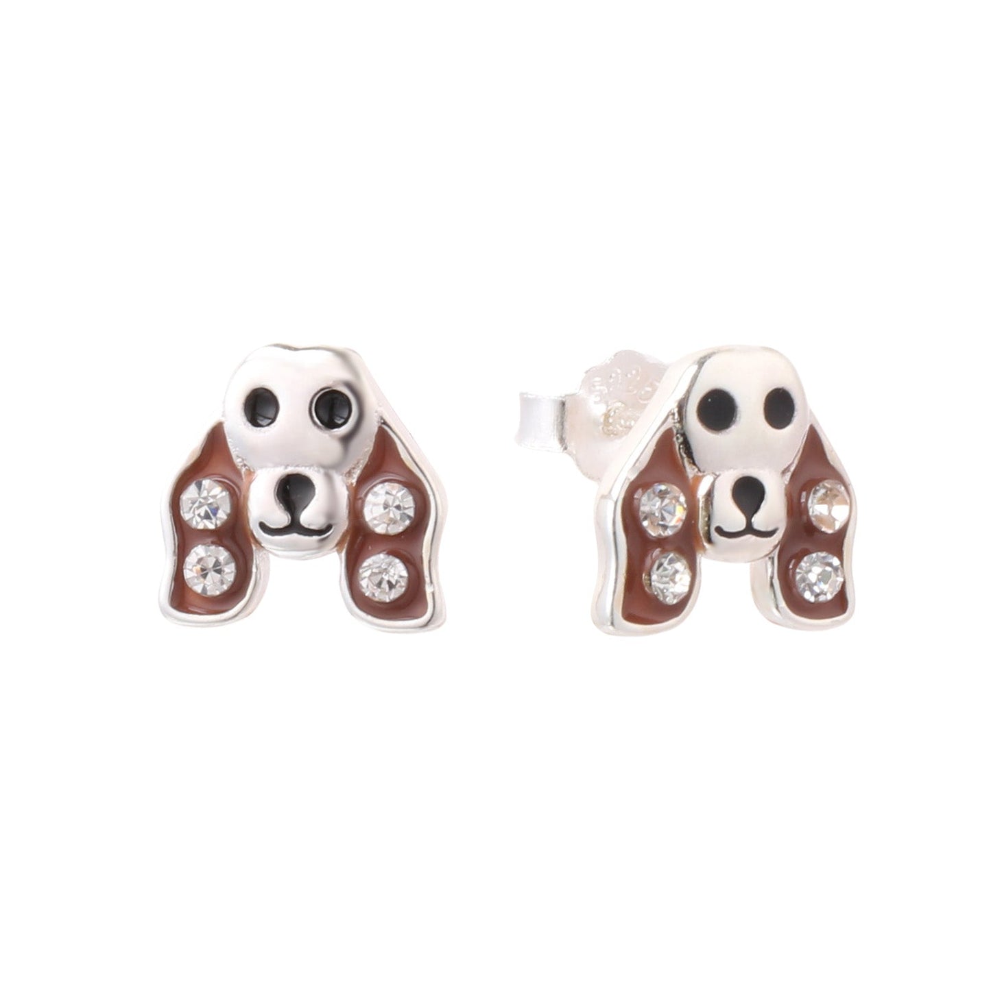 Earrings-E2654_2
