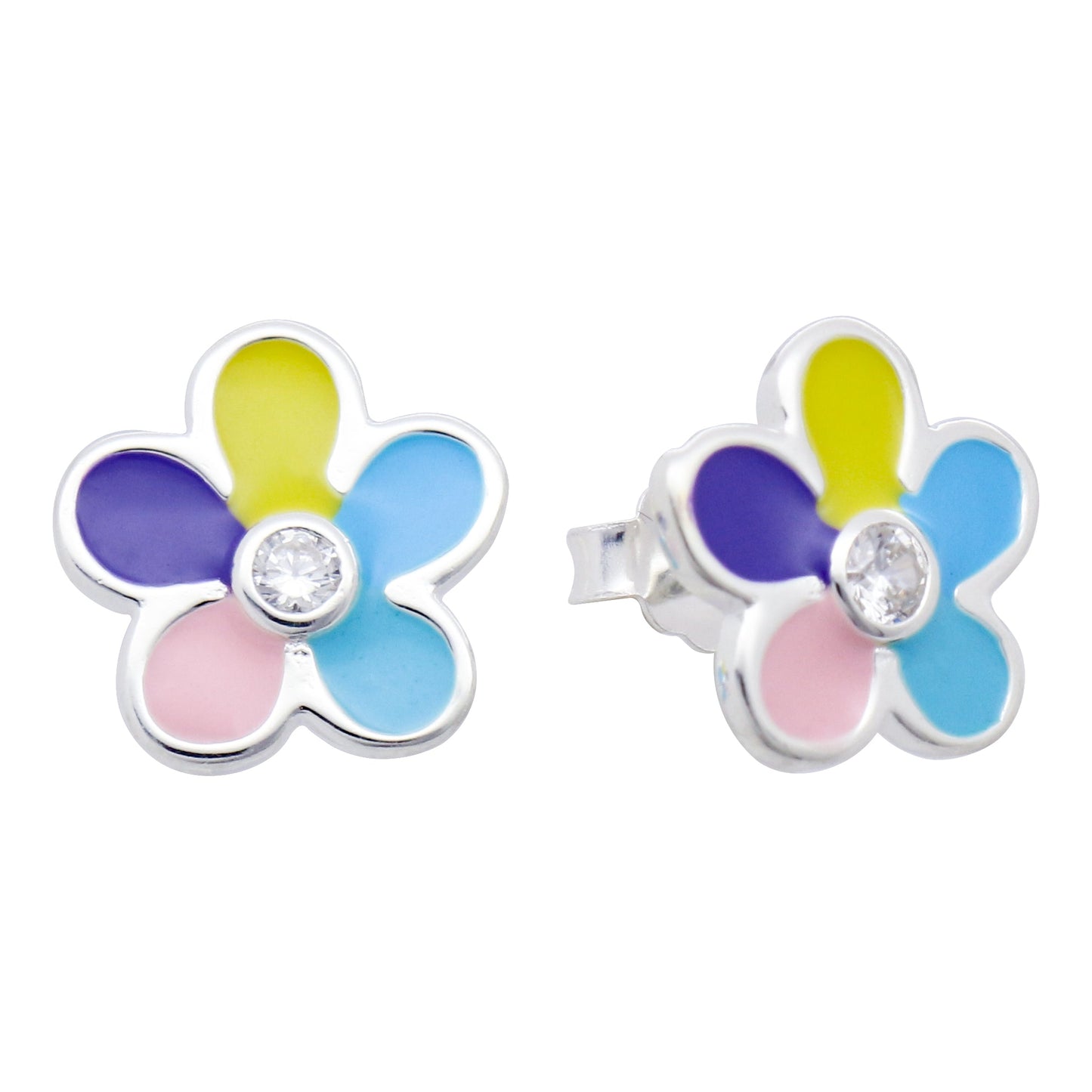 Earrings-E2661