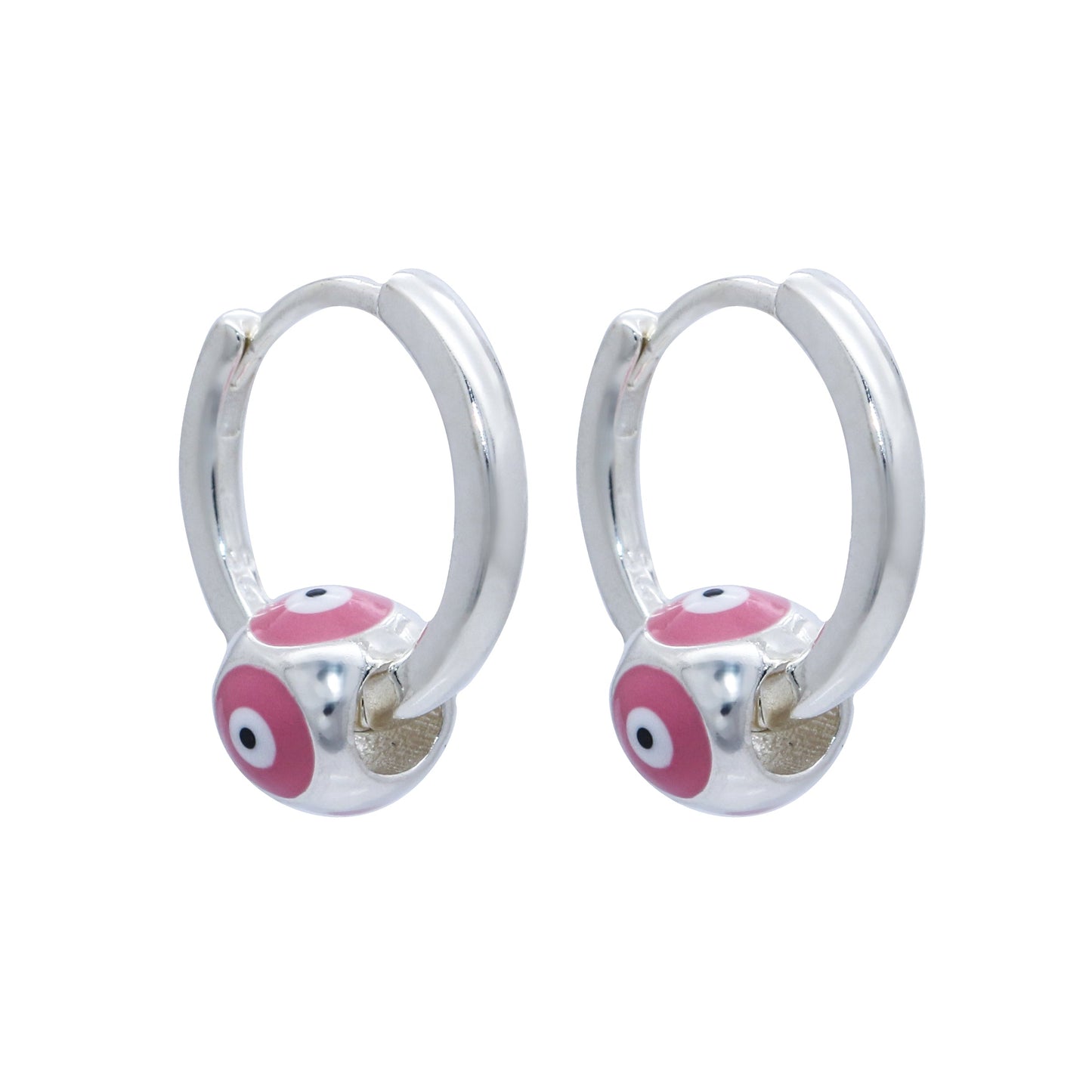 Earrings-E2663-p