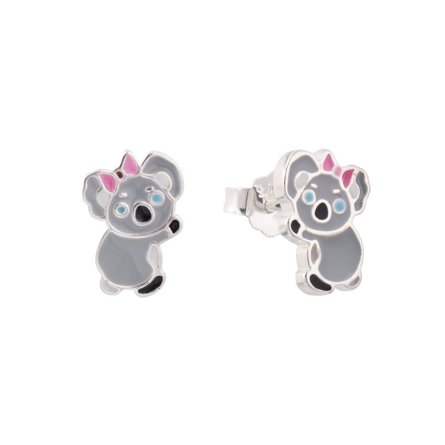 Earrings-E2674_2