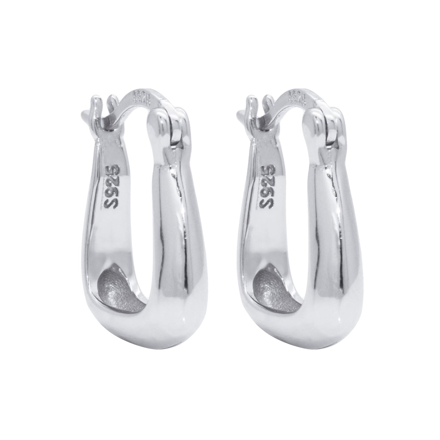 Earrings-E2678