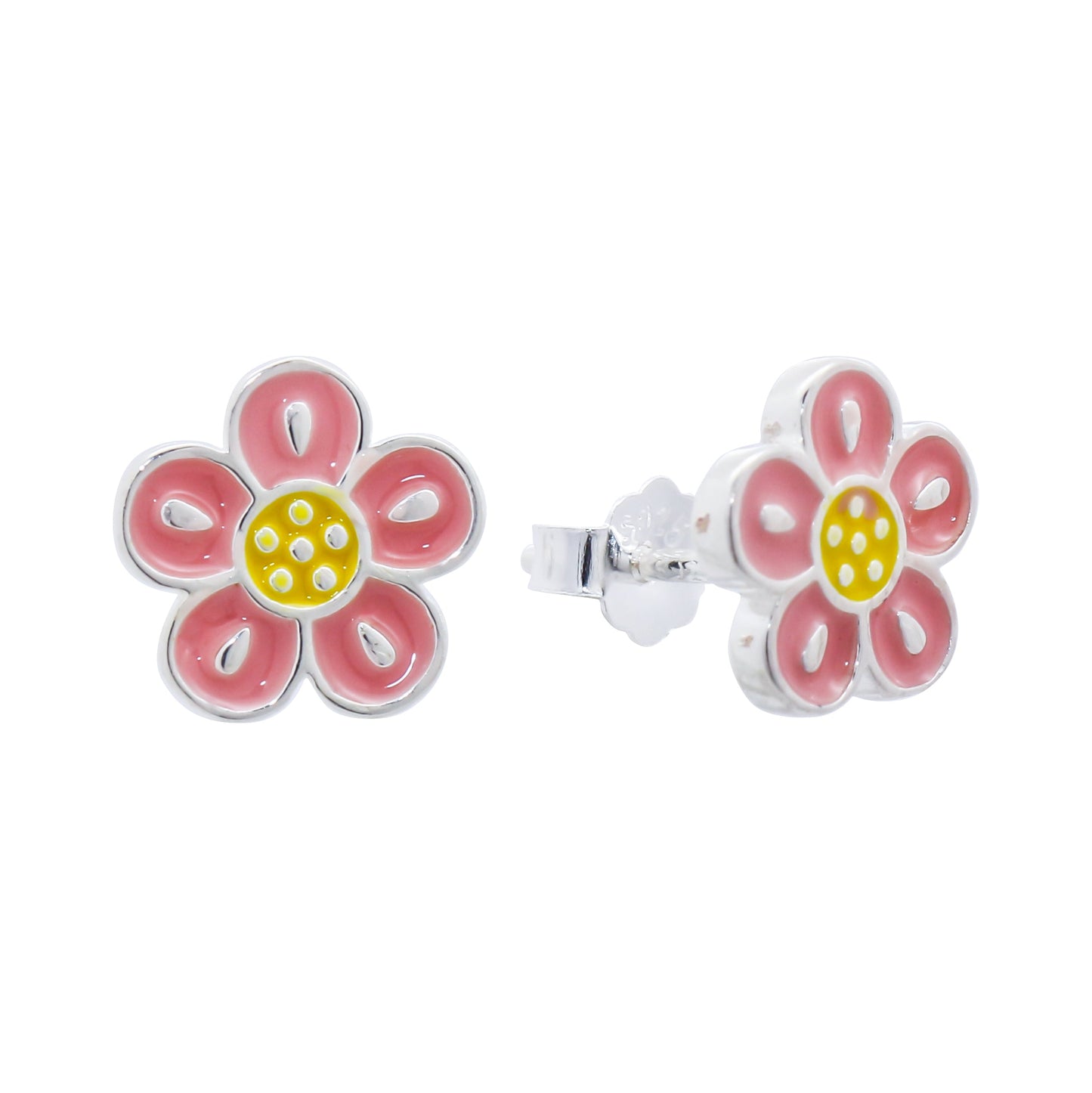 Earrings-E2681
