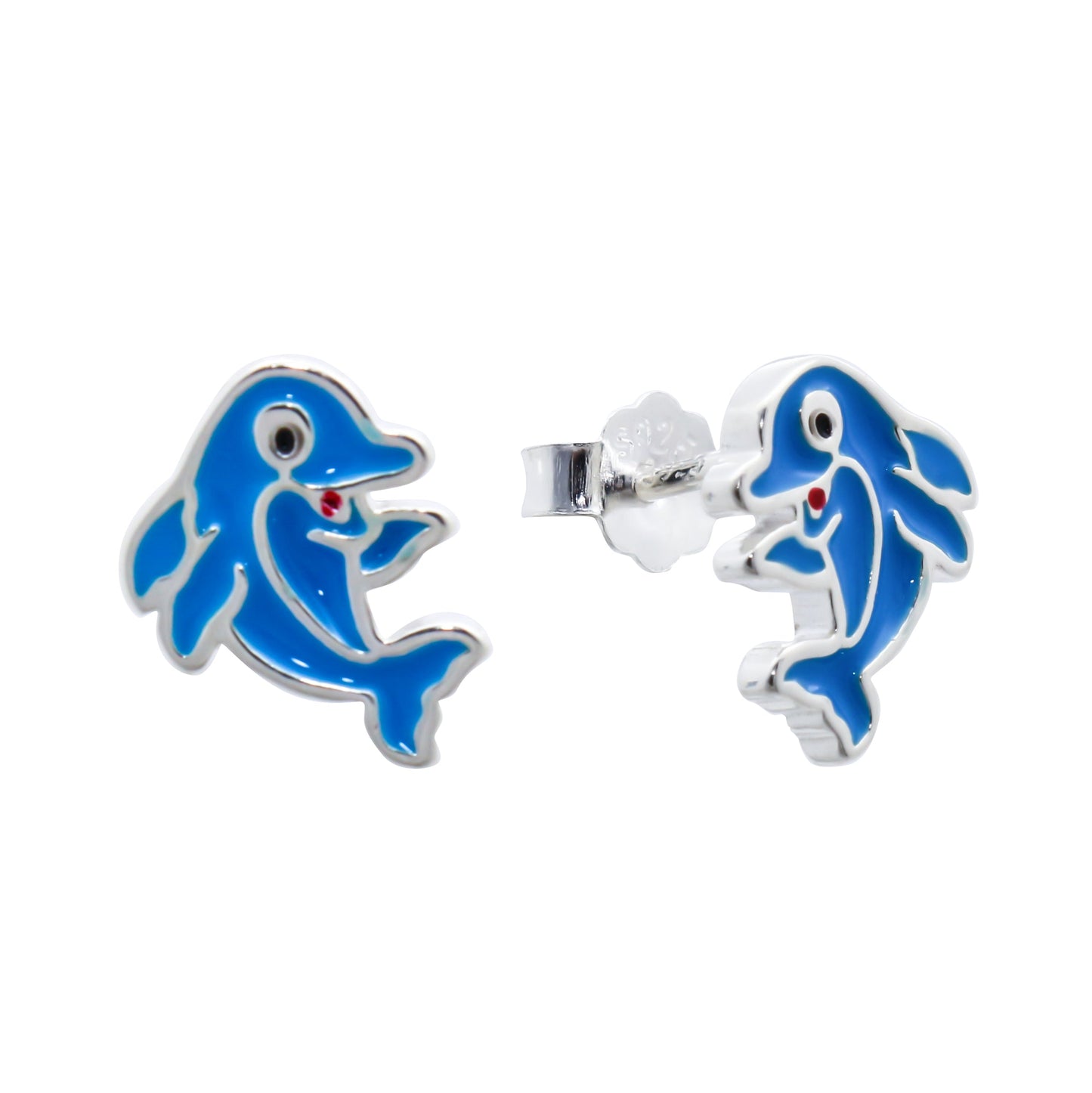 Earrings-E2682