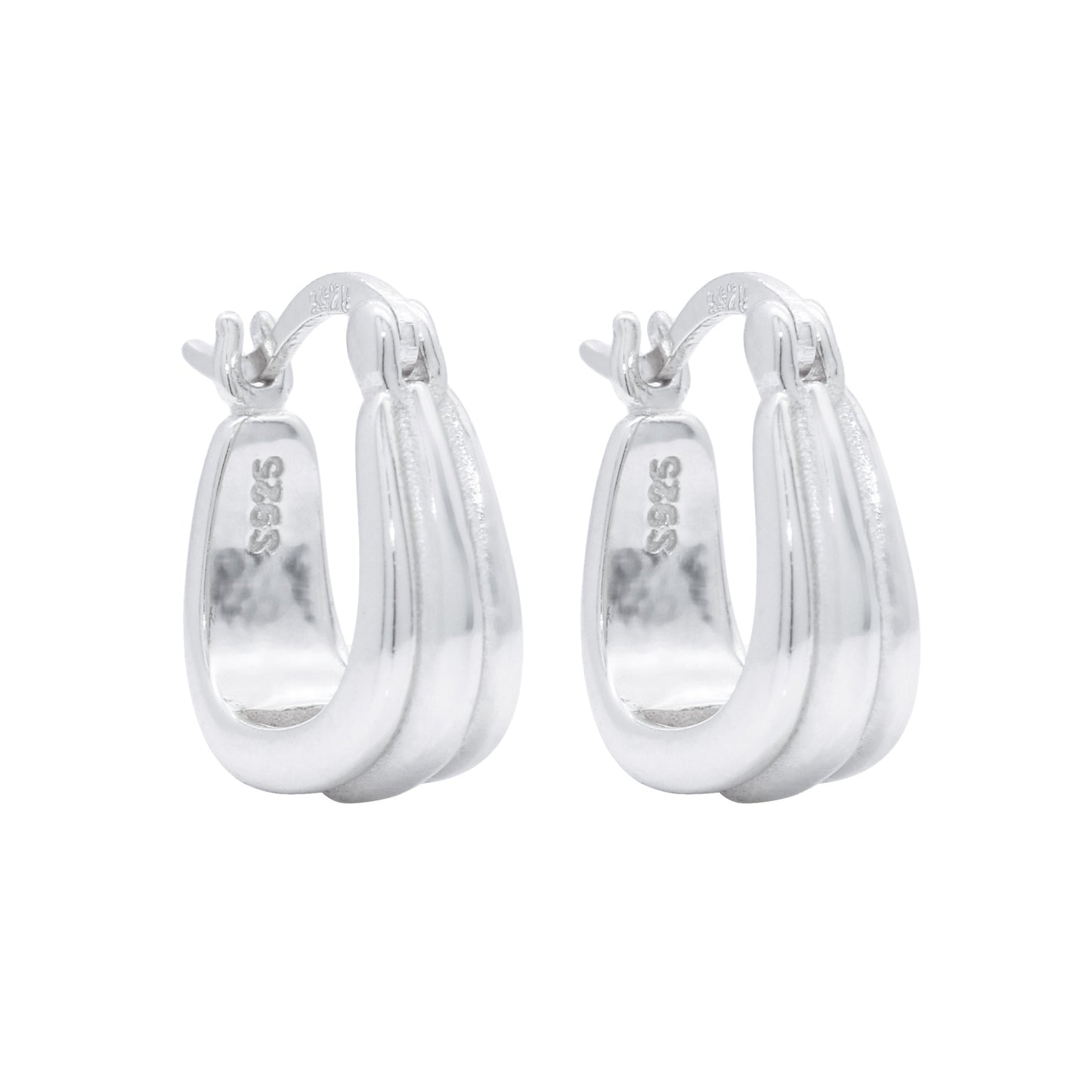 Earrings-E2683