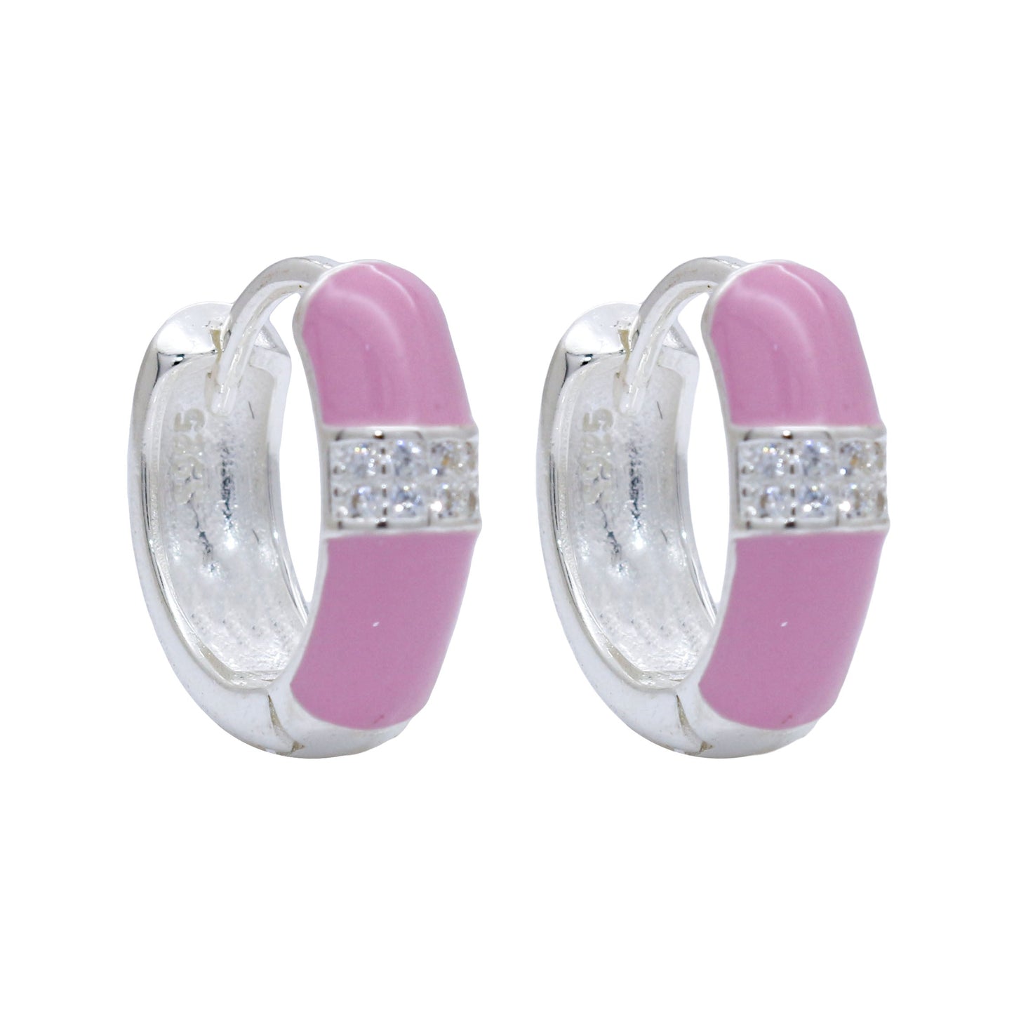 Earrings-E2686-p