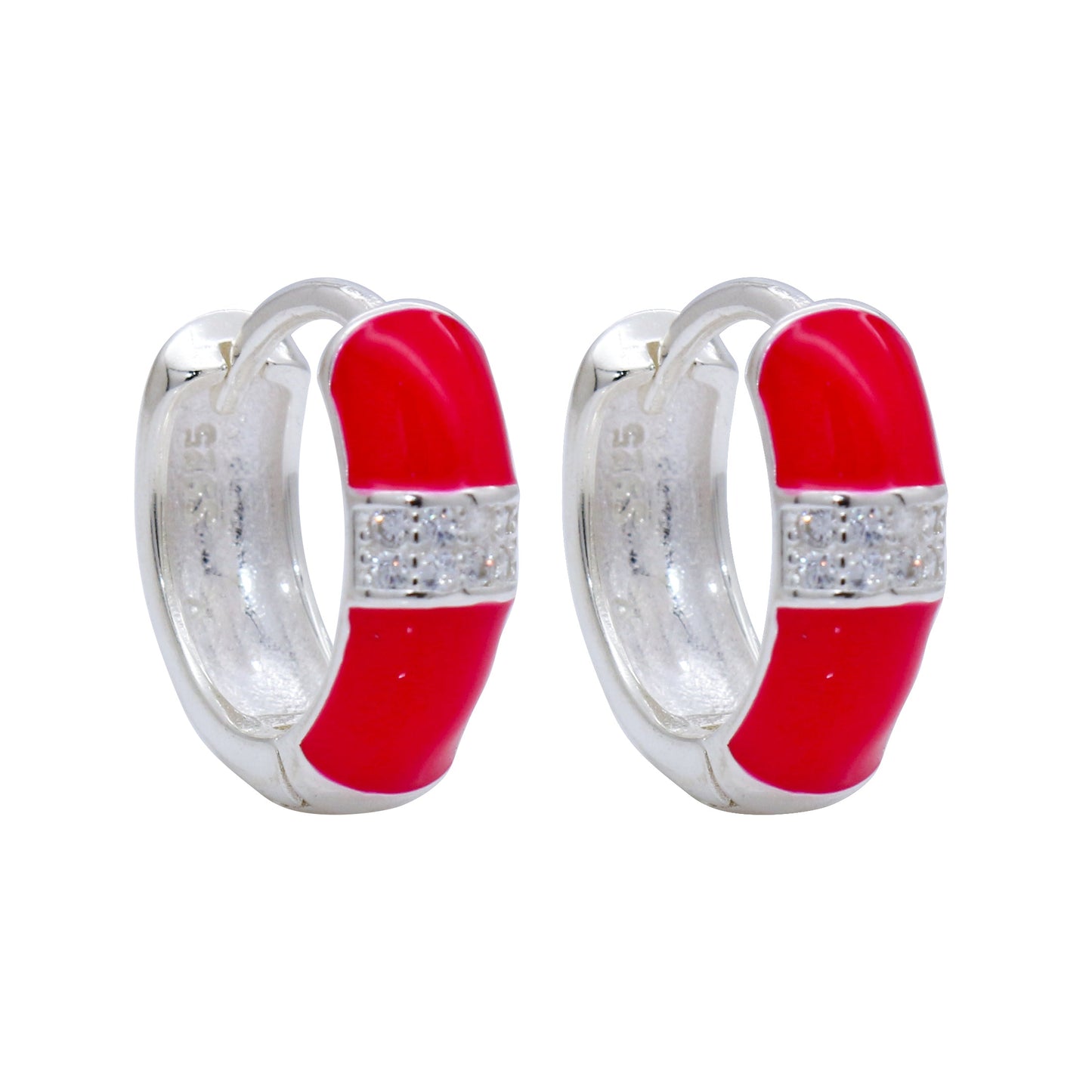 Earrings-E2686-r