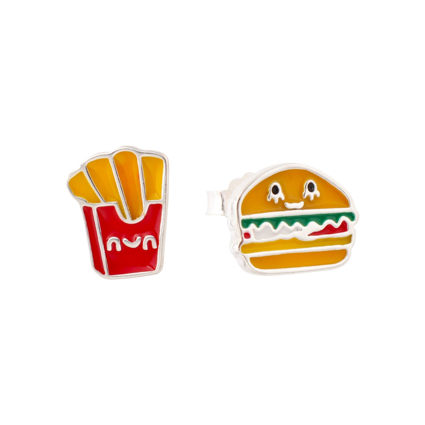 Earrings-E2690_2