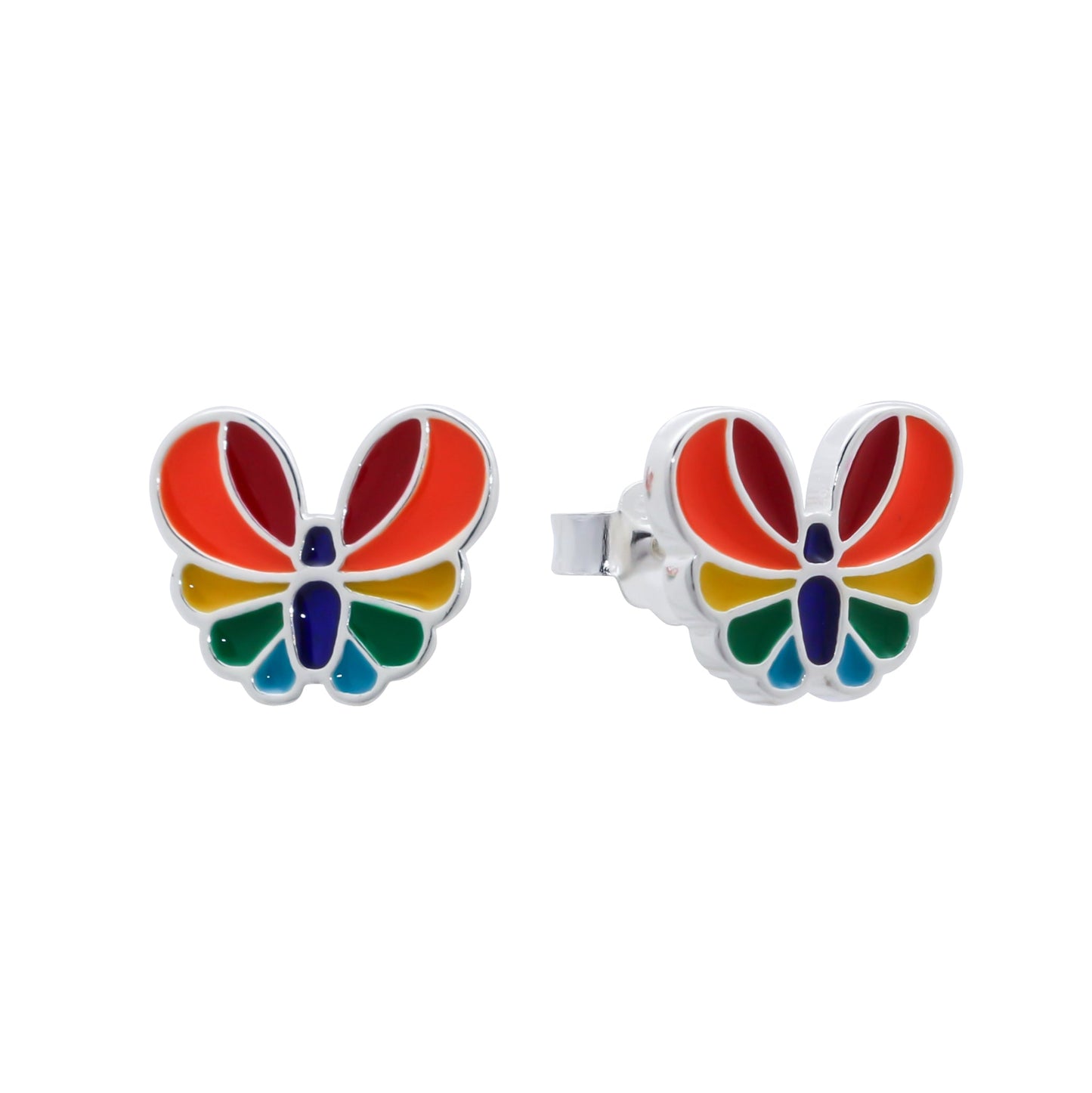 Earrings-E2692