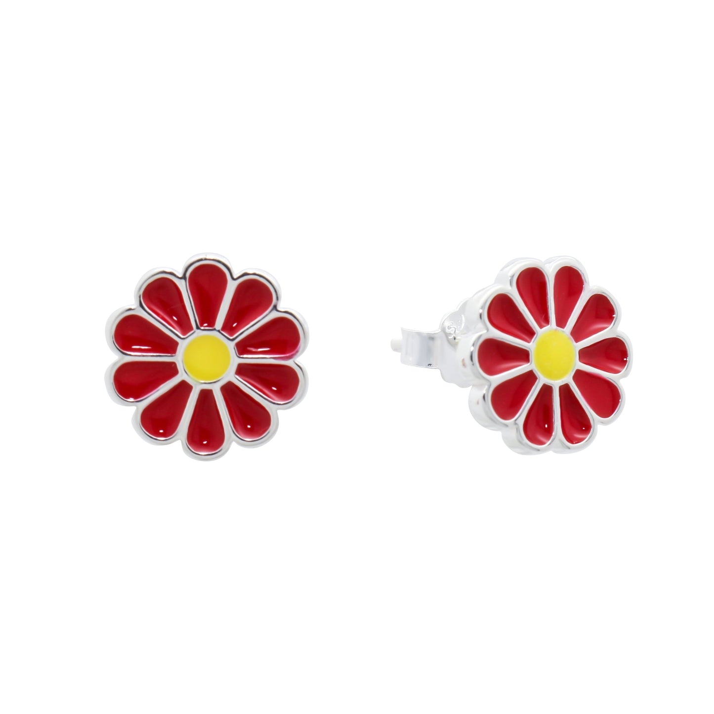Earrings-E2693-r