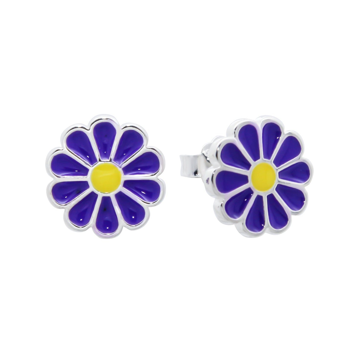 Earrings-E2693