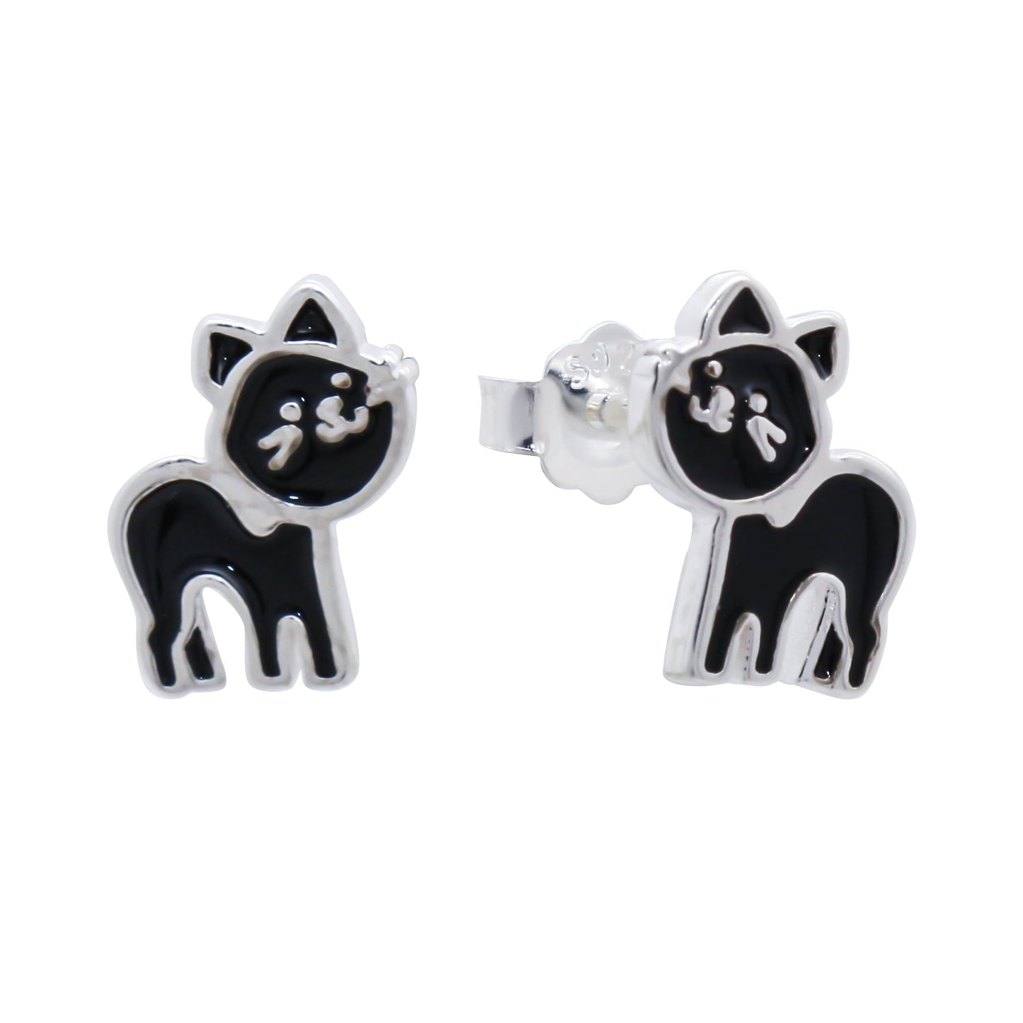 Earrings-E2694