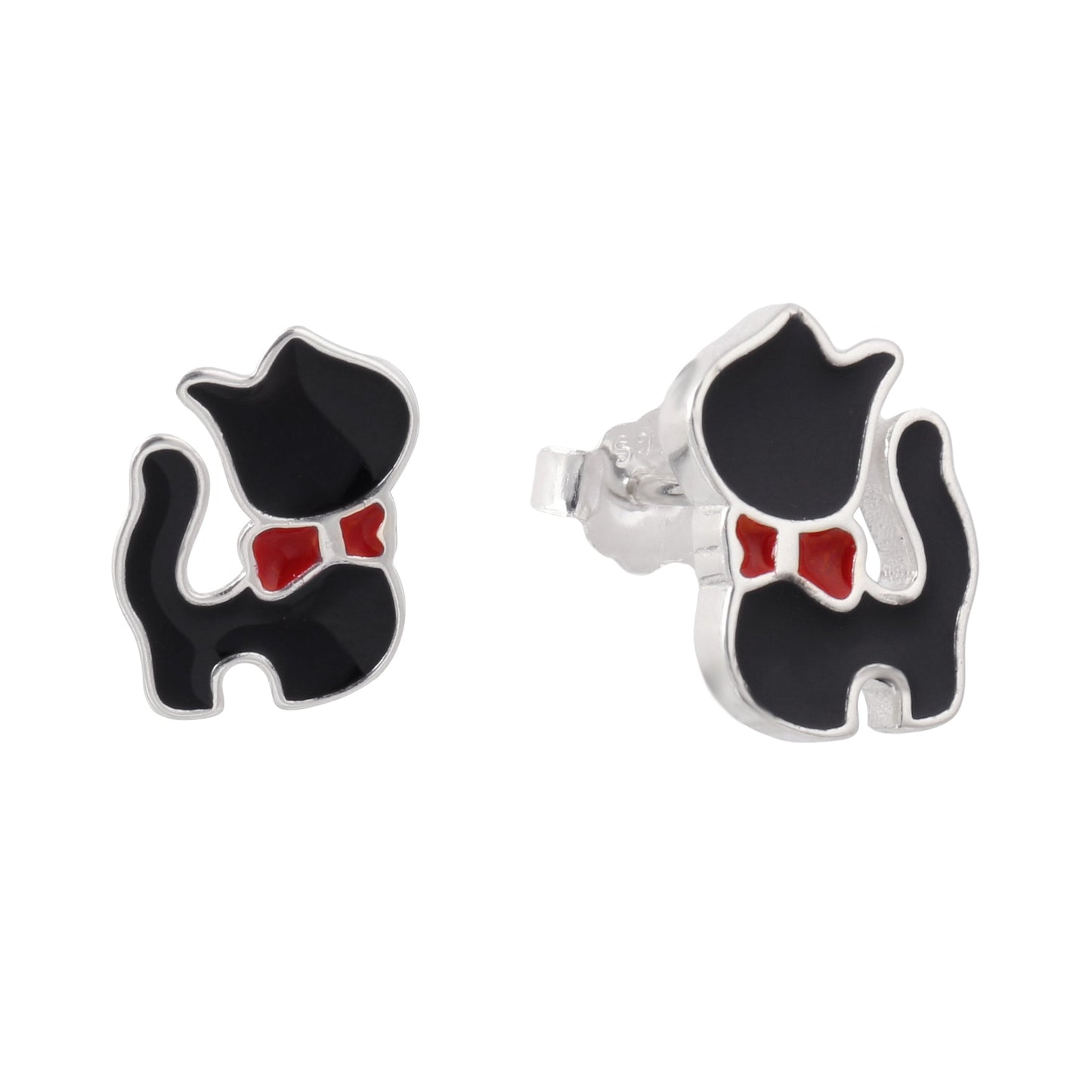 Earrings-E2720_2_2