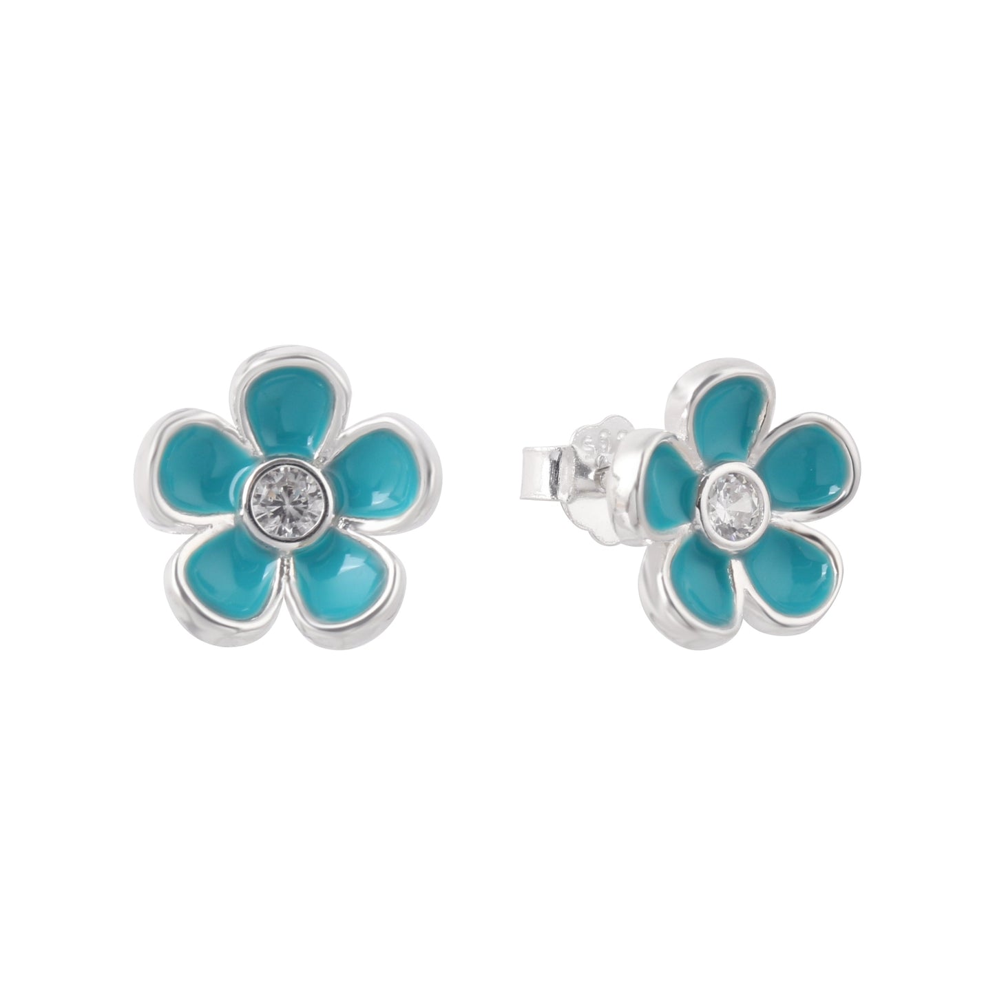Earrings-E2723_GREEN