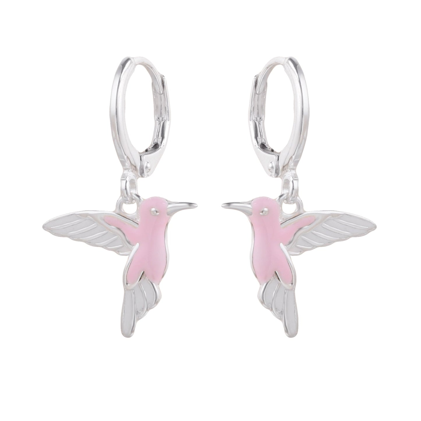 Earrings-E2724_3