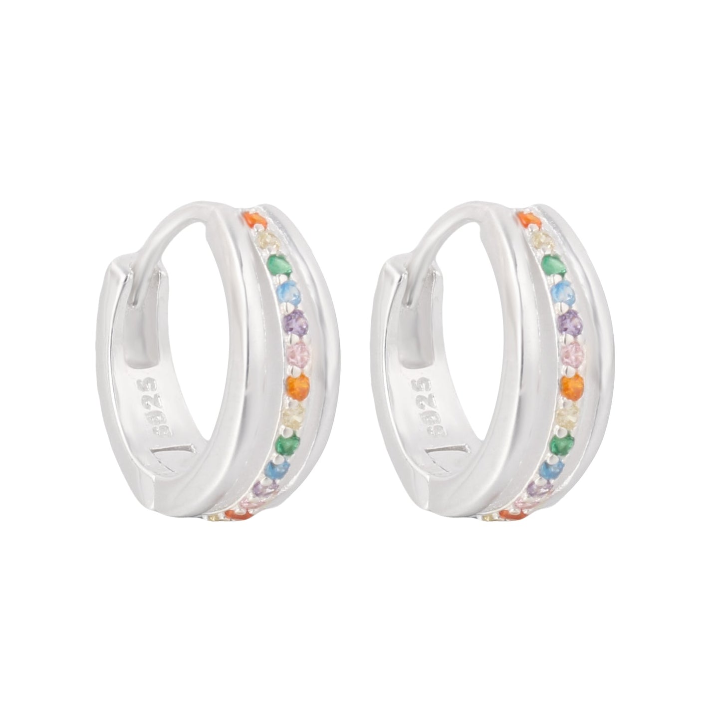 Earrings-E2732_2