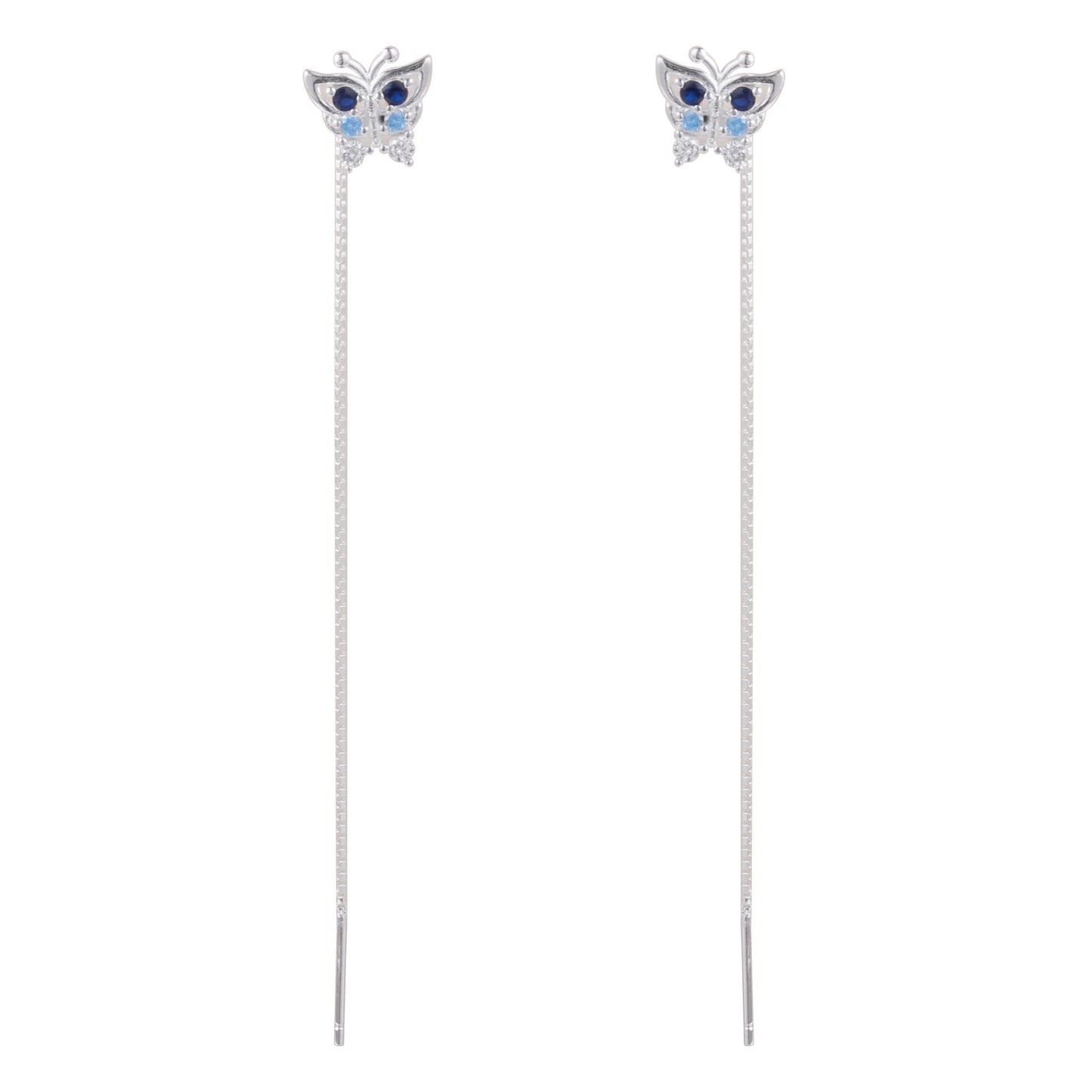 Earrings-E2737_2