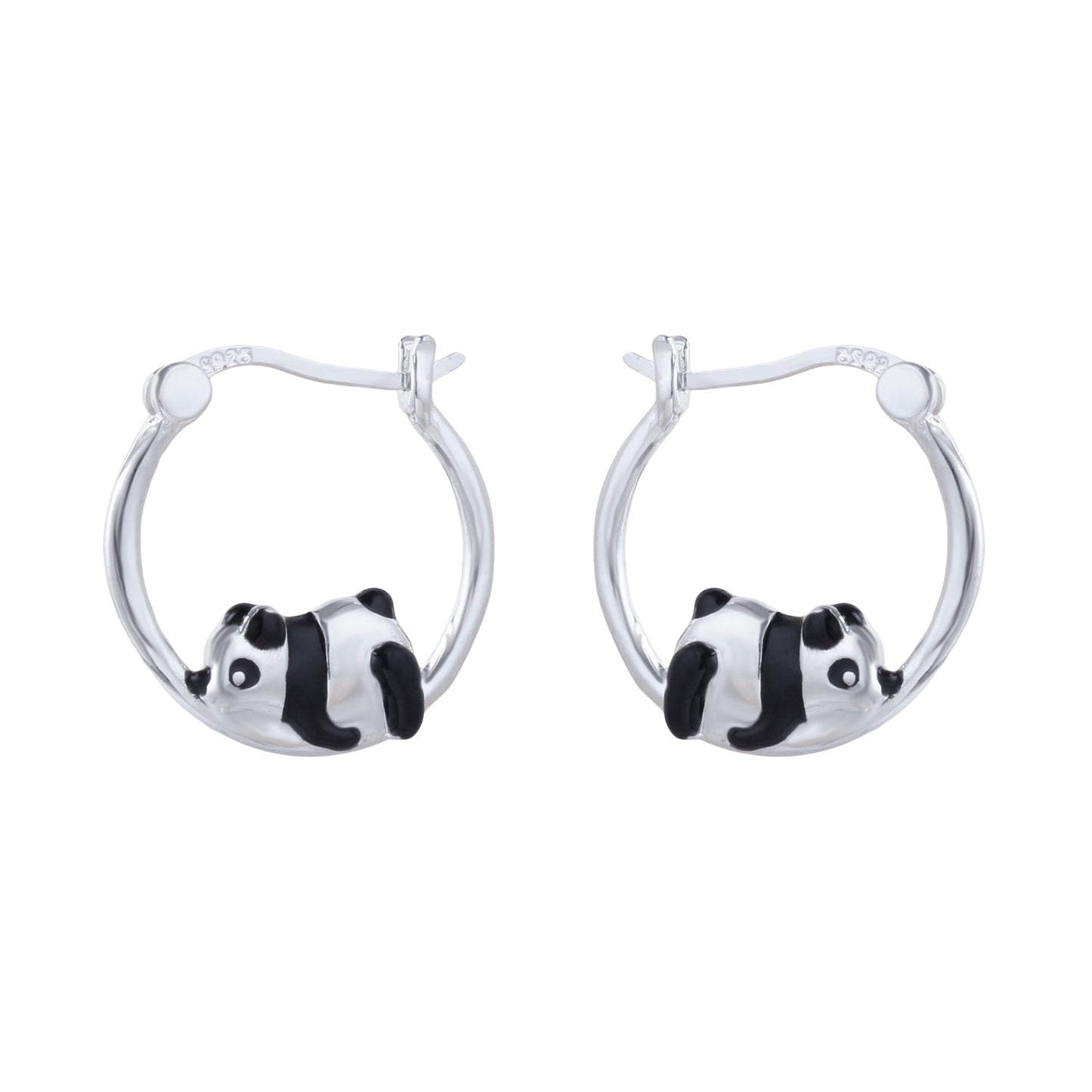 Earrings-E2738_2